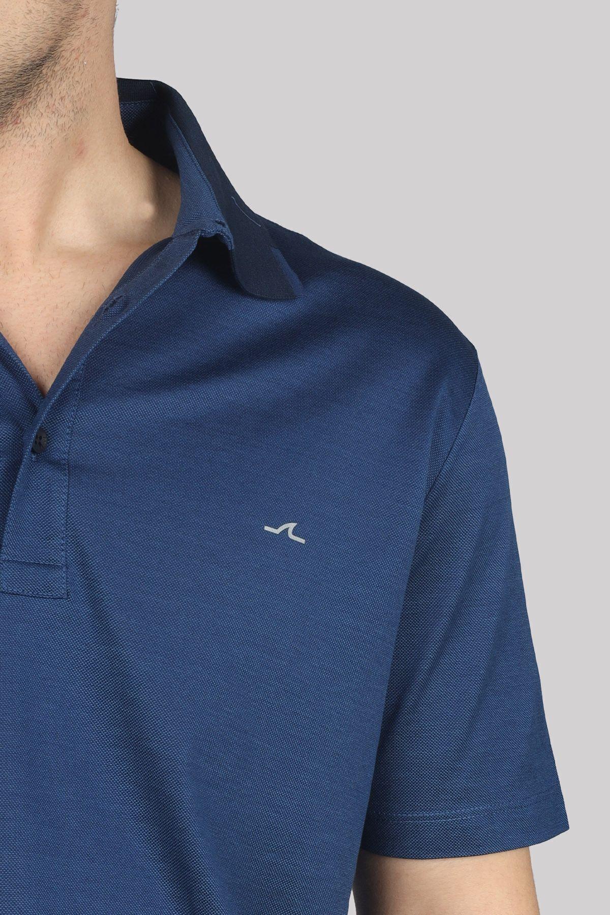 mens-knitted-poloshirt-c.w-e8-725.jpg
