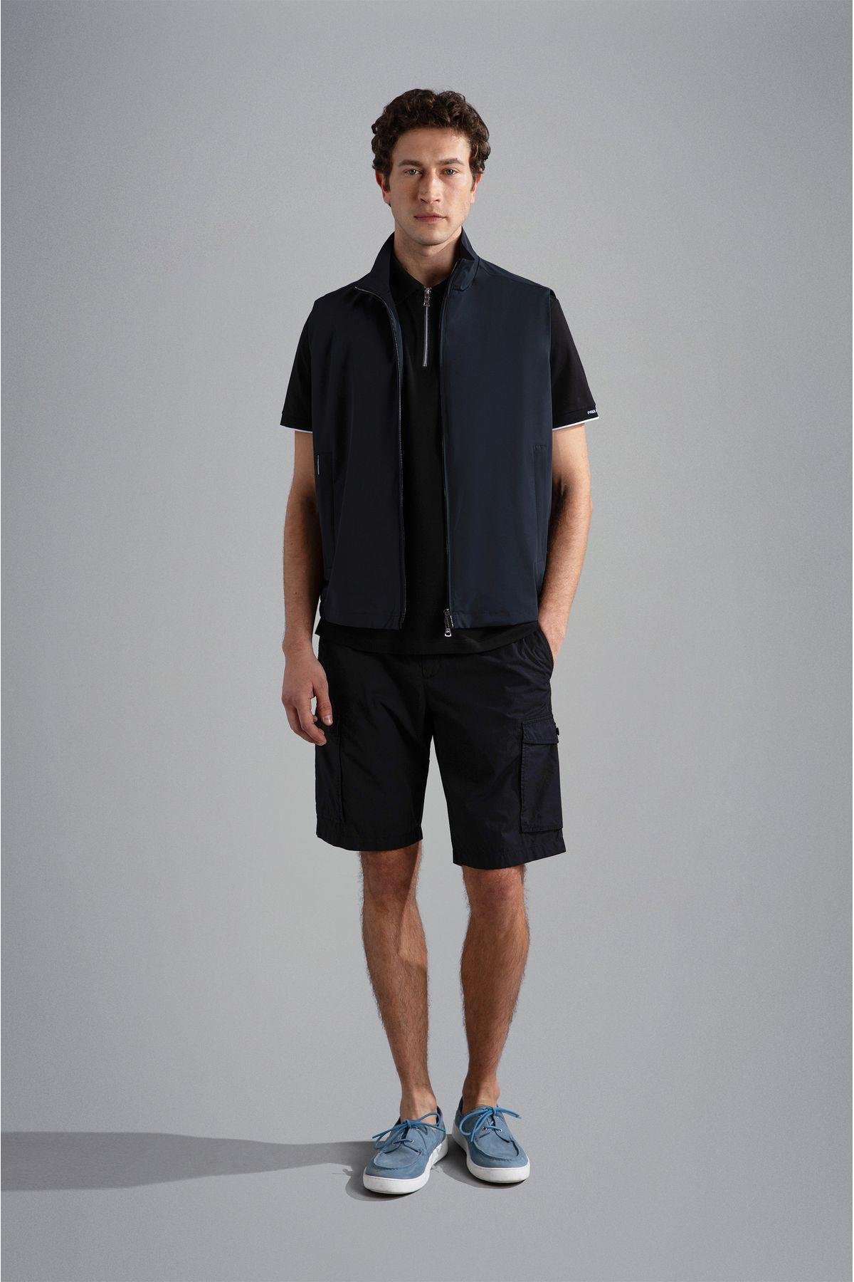 mens-knitted-poloshirt-c.w-e8-b3a.jpg