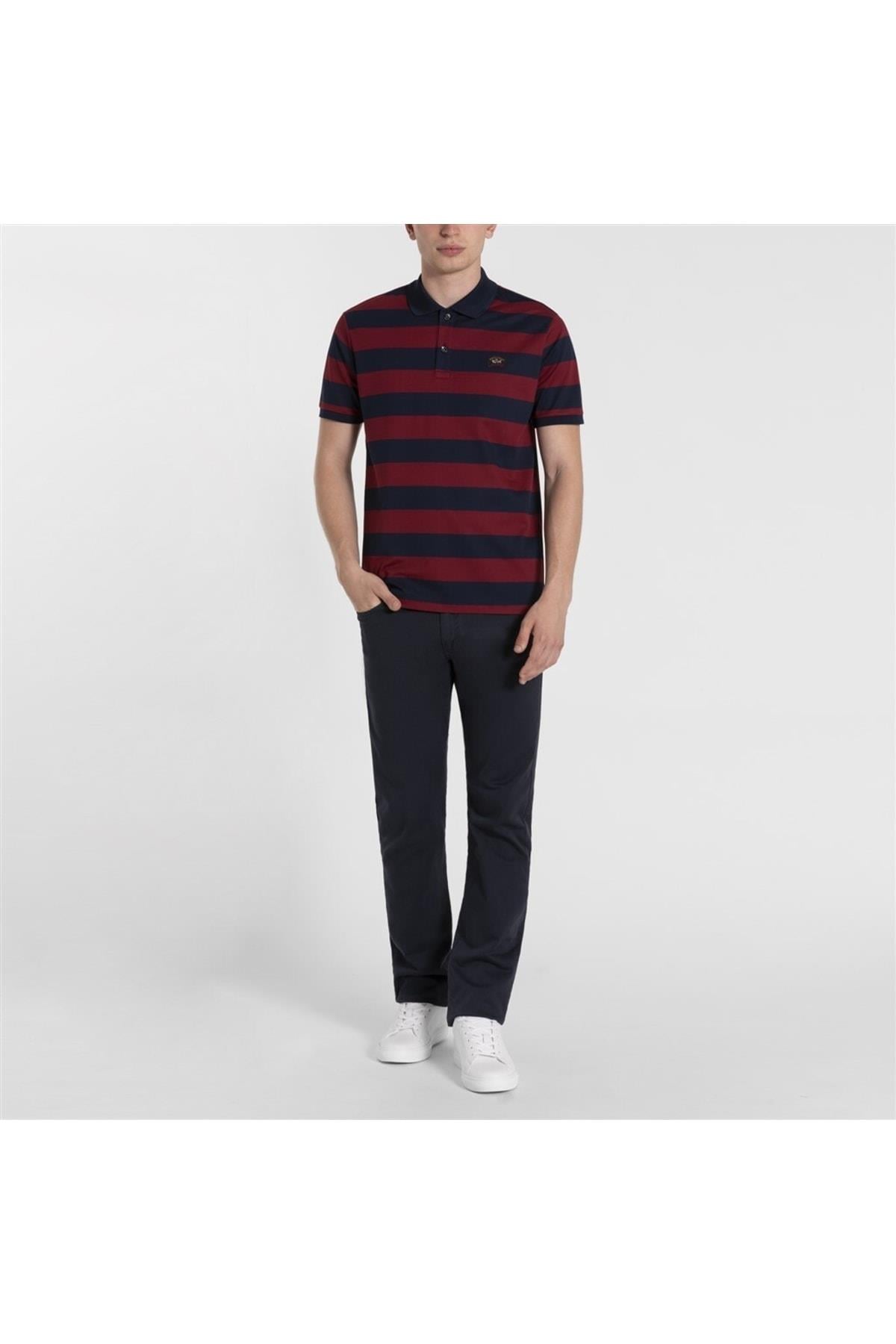 mens-knitted-poloshirt-c.w-e8-c2c.jpg