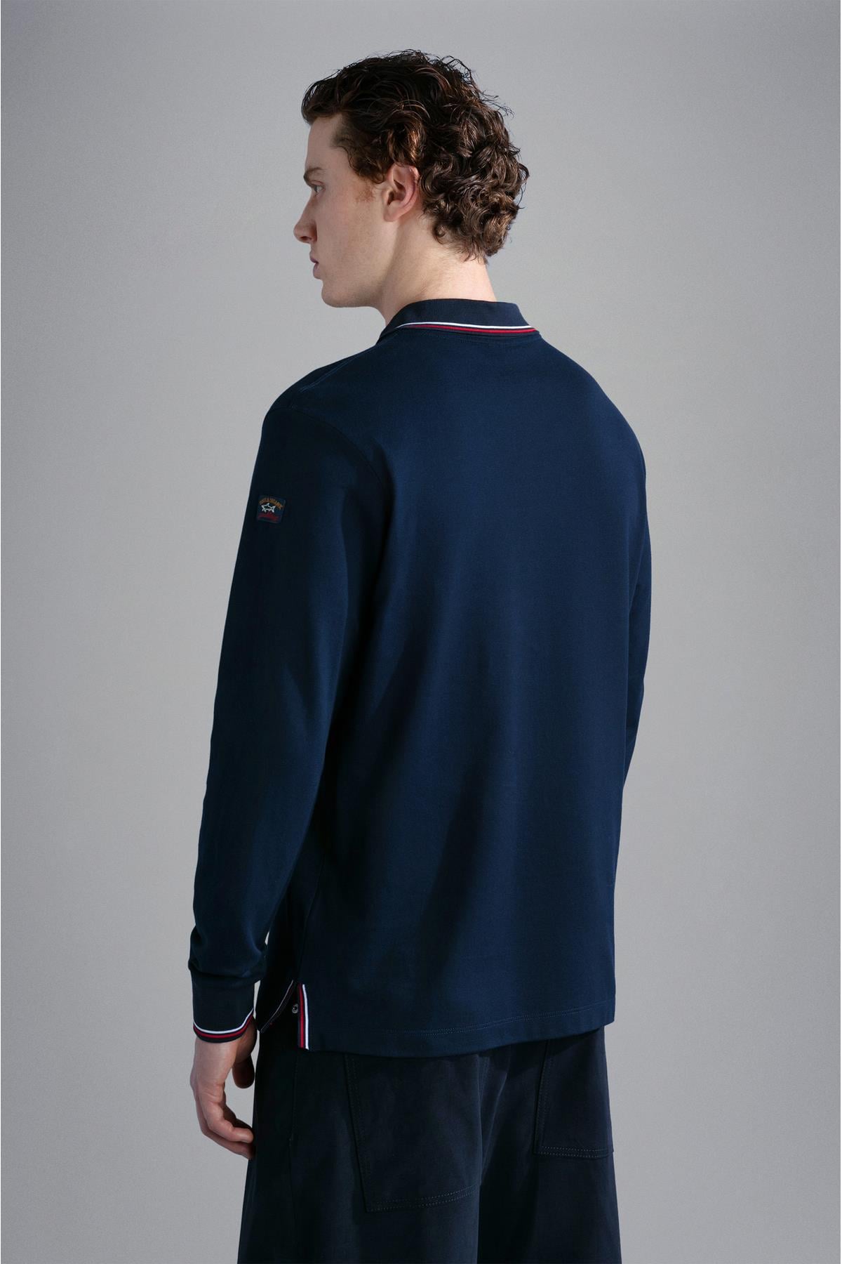 mens-knitted-poloshirt-c.w-e80-c2.jpg