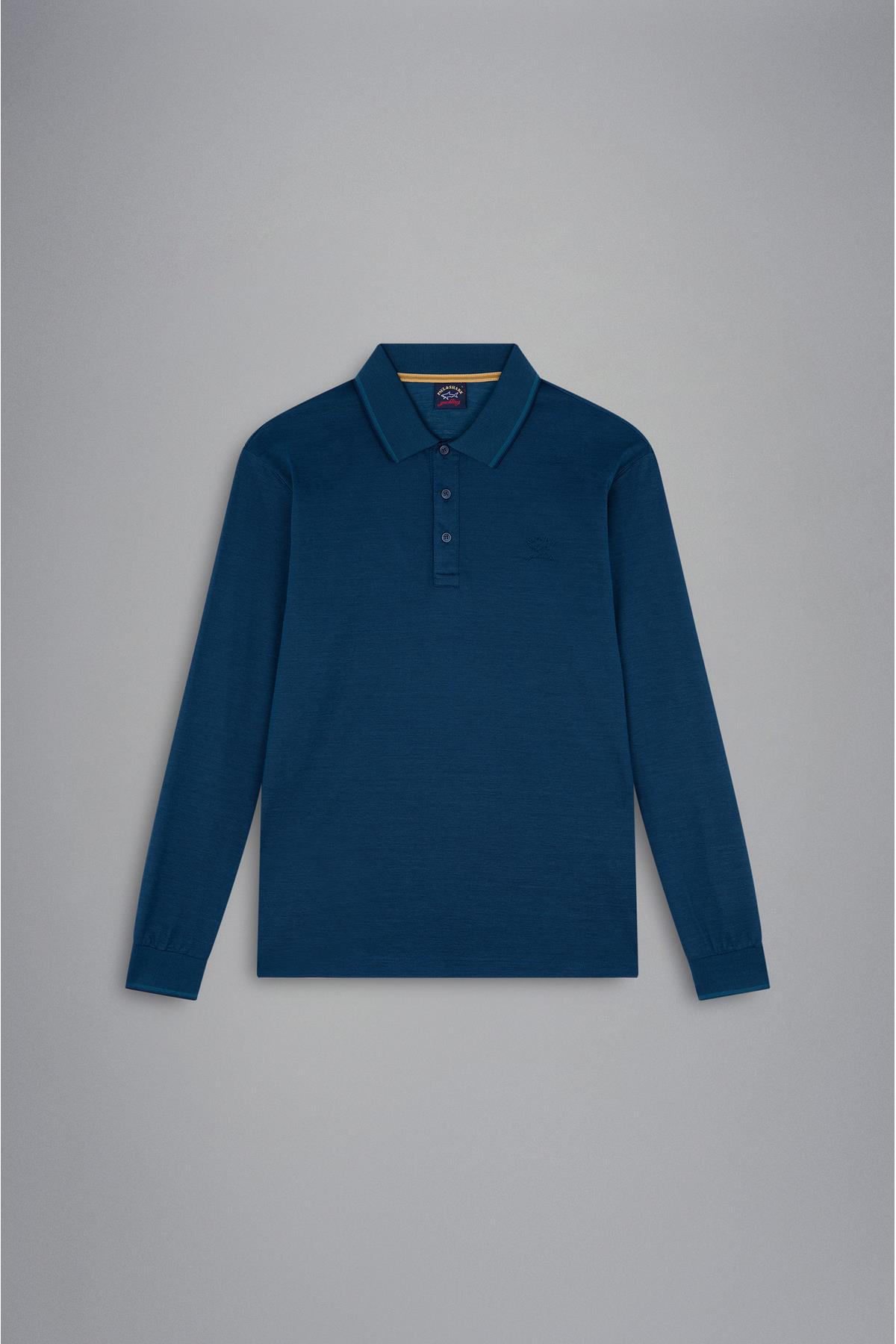 mens-knitted-poloshirt-c.w-e810-4.jpg