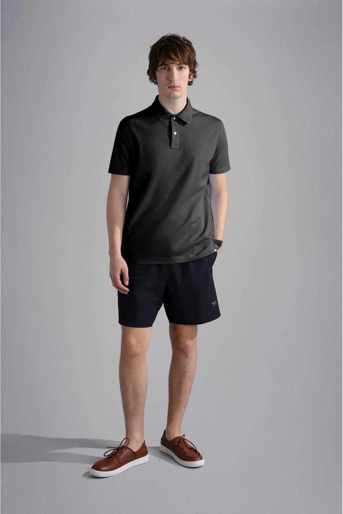 mens-knitted-poloshirt-c.w-e817-3.jpg