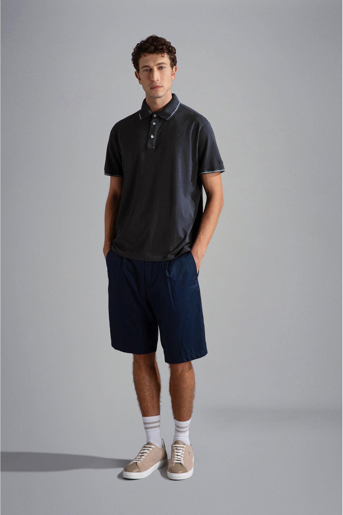 mens-knitted-poloshirt-c.w-e823b0.jpg
