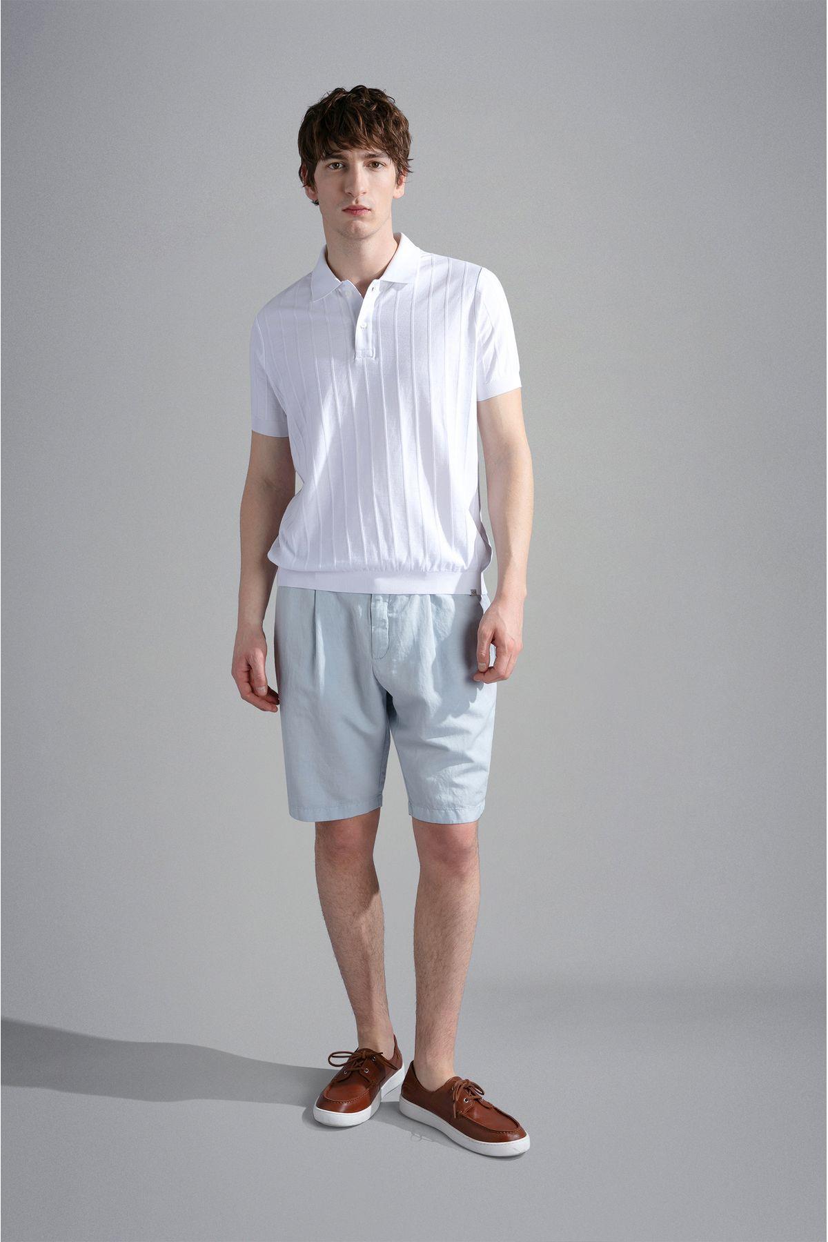 mens-knitted-poloshirt-c.w-e83011.jpg