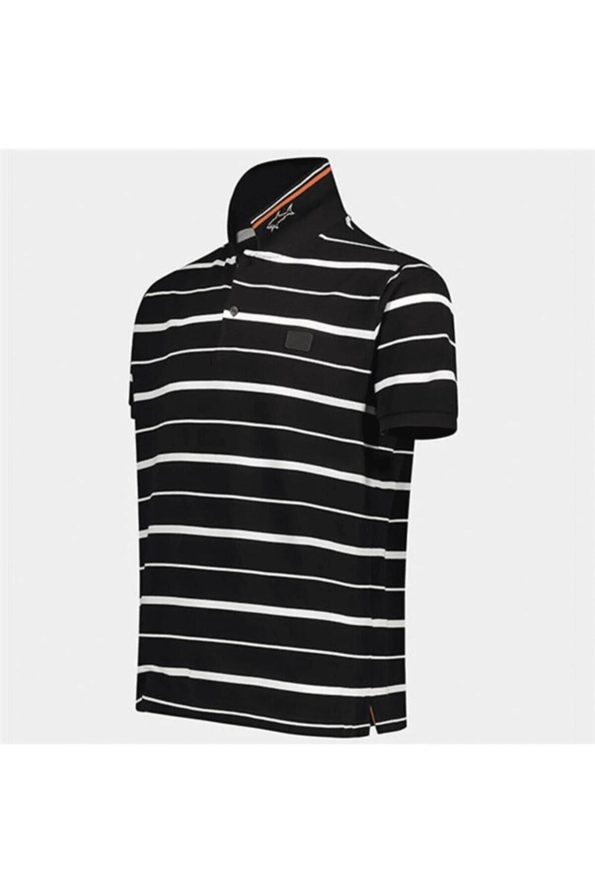 mens-knitted-poloshirt-c.w-e83d1b.jpg