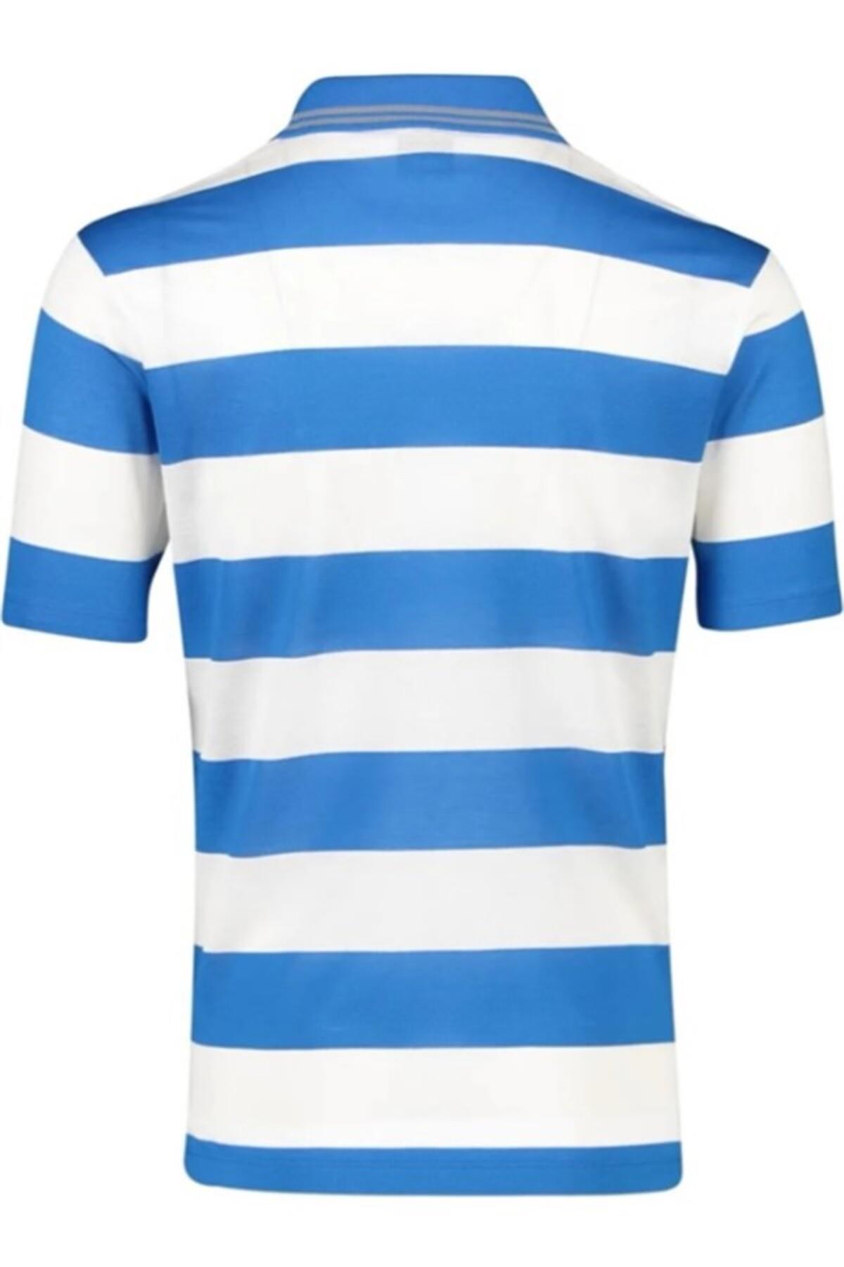 mens-knitted-poloshirt-c.w-e843-4.jpg