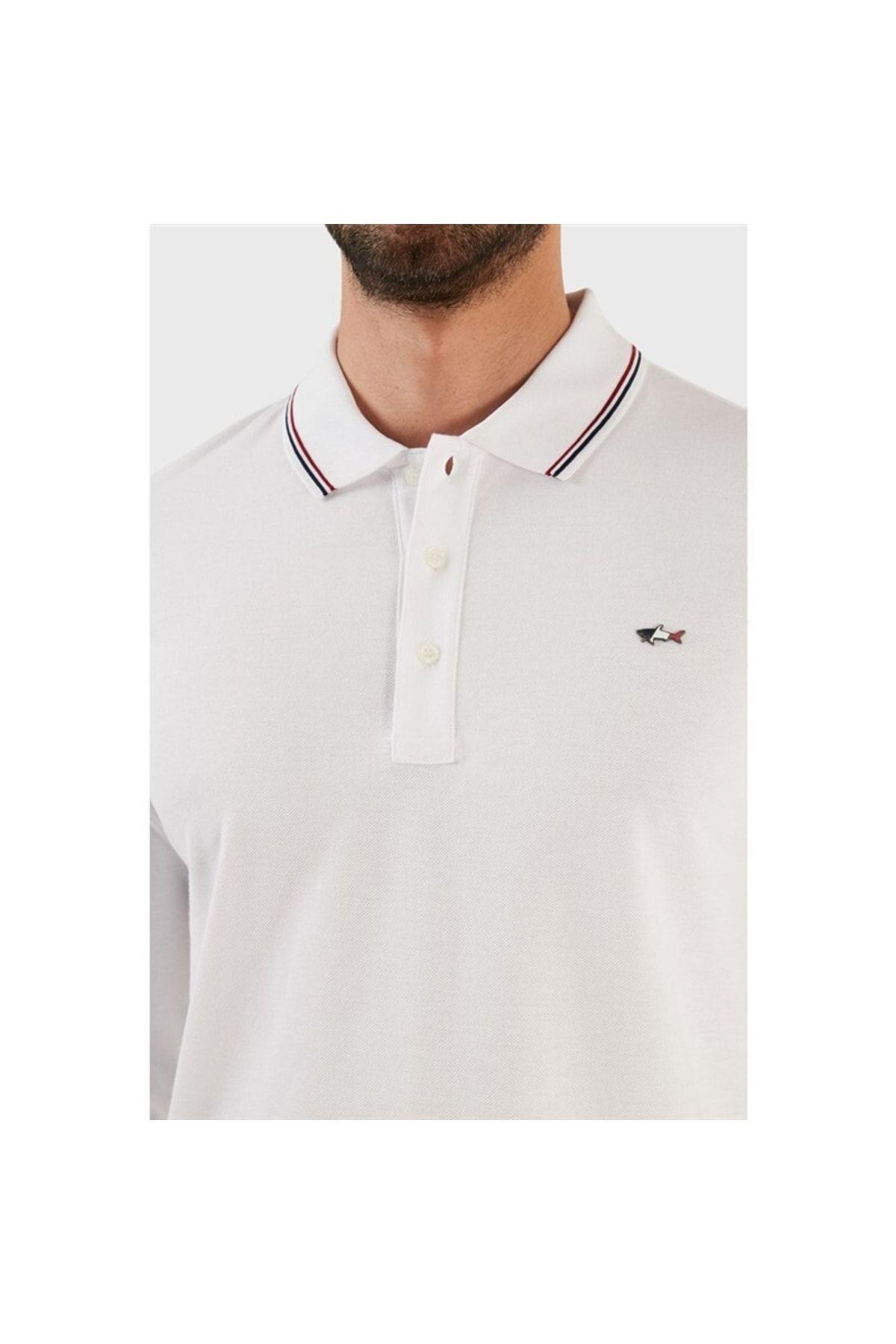 mens-knitted-poloshirt-c.w-e846-a.jpg