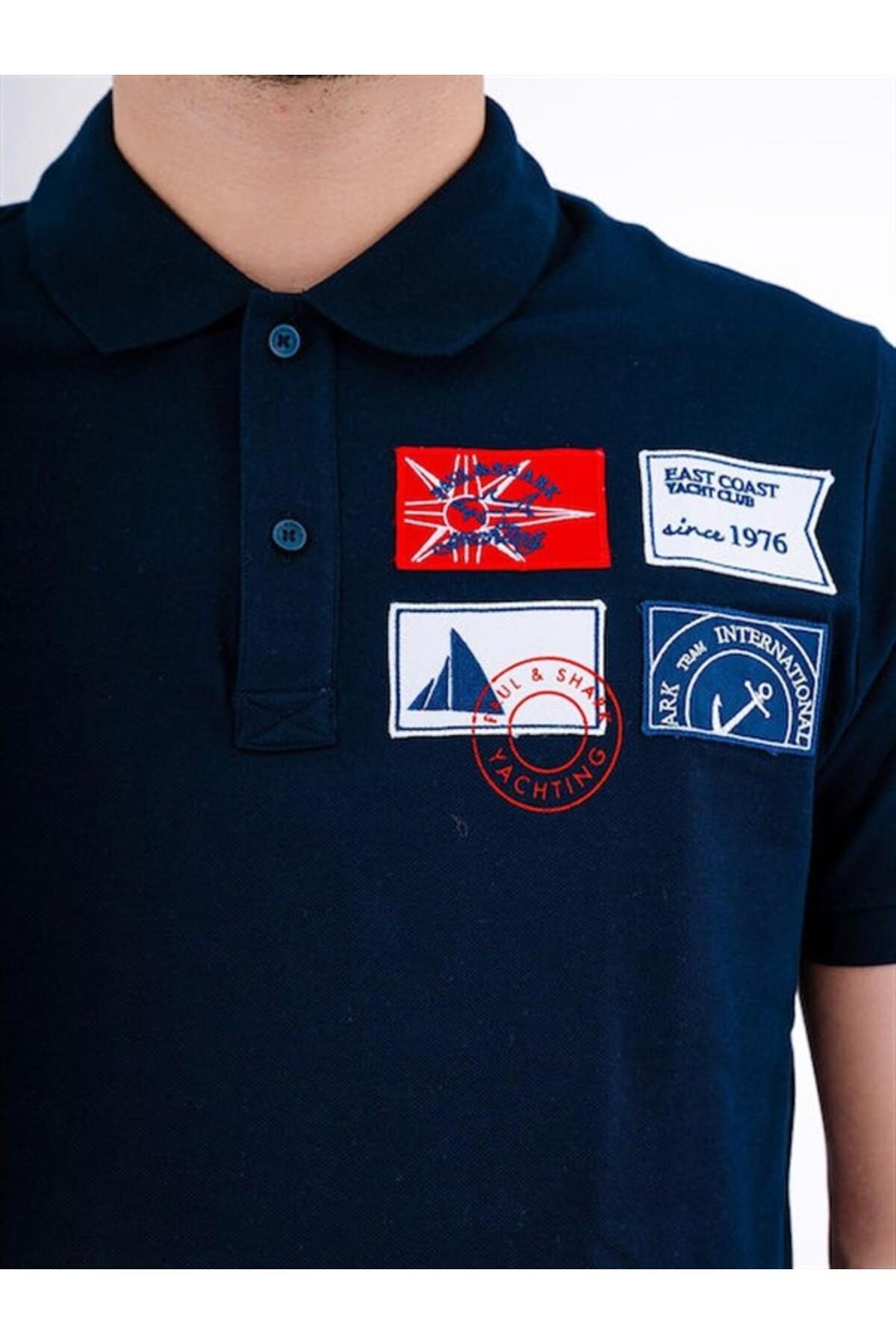 mens-knitted-poloshirt-c.w-e846d8.jpg