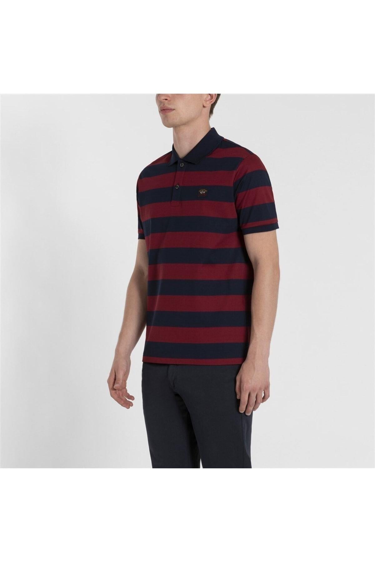 mens-knitted-poloshirt-c.w-e8552e.jpg