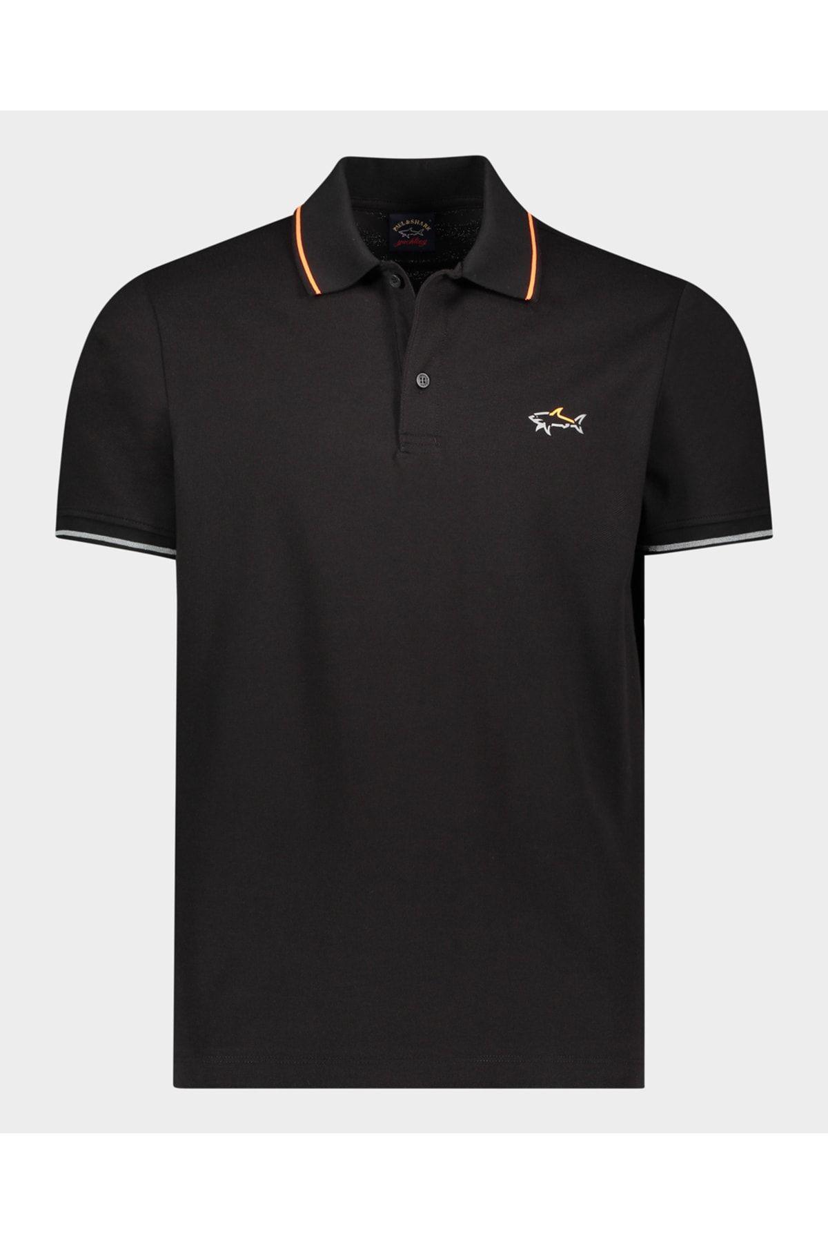 mens-knitted-poloshirt-c.w-e859f6.jpg