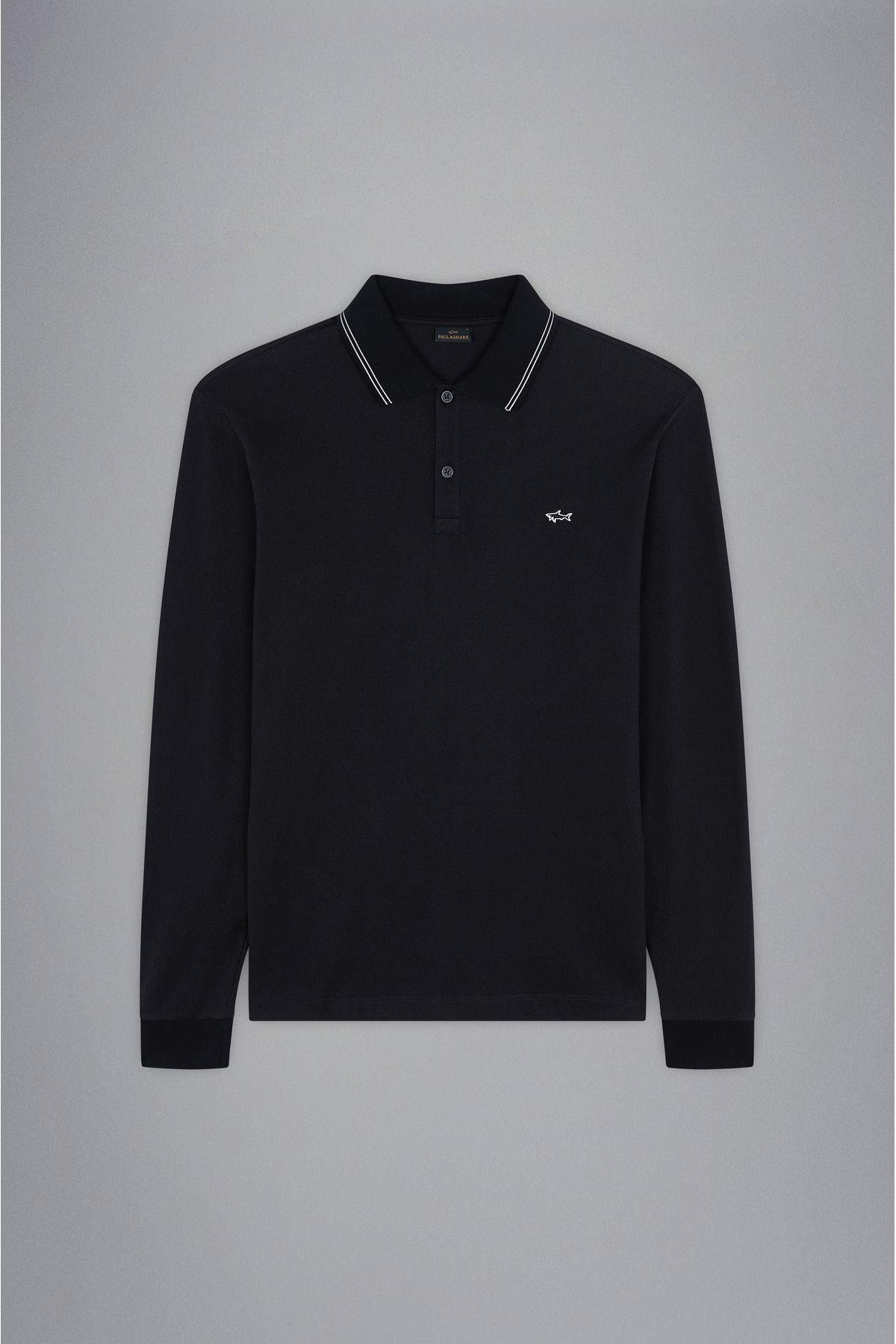 mens-knitted-poloshirt-c.w-e85a74.jpg