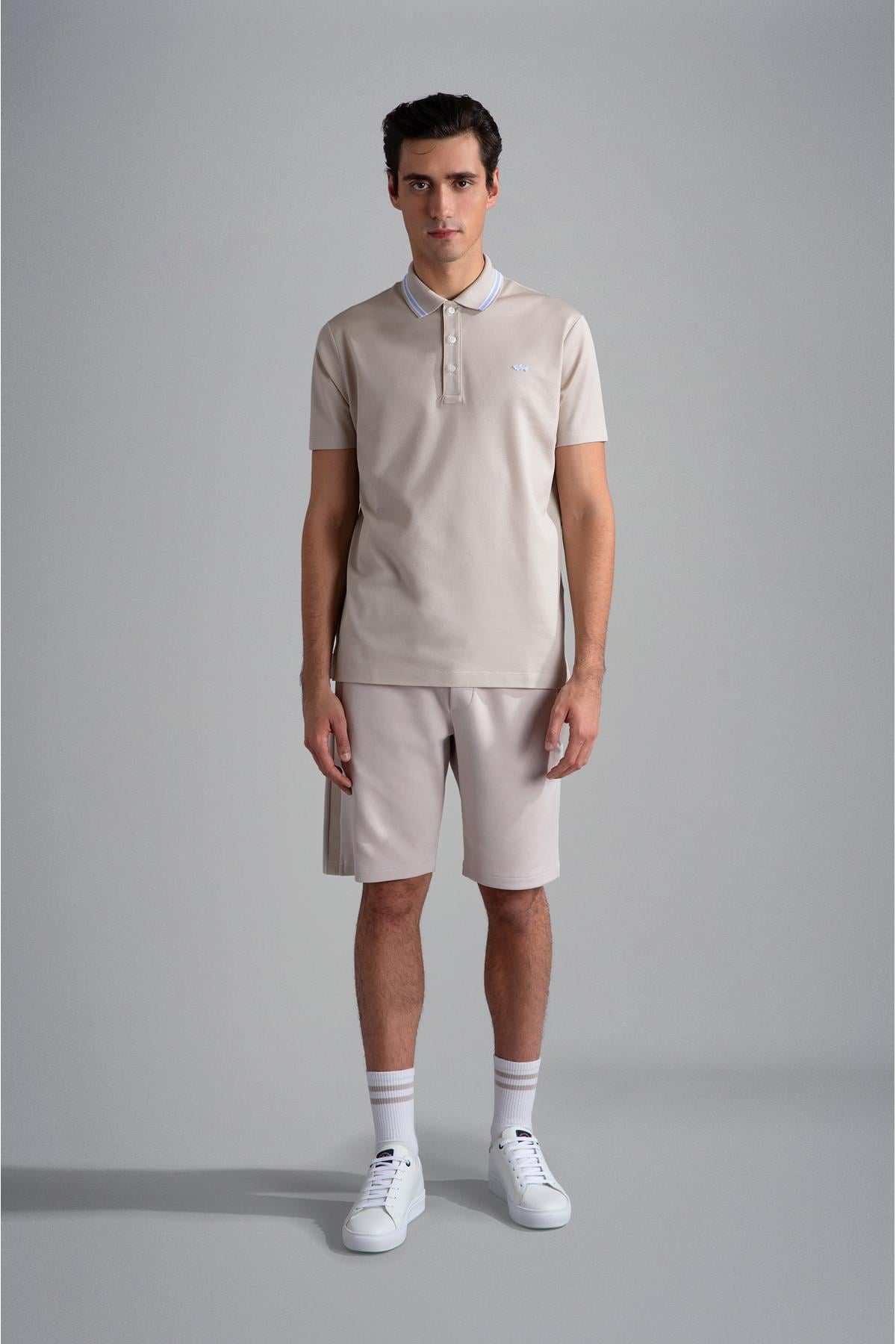 mens-knitted-poloshirt-c.w-e86-42.jpg