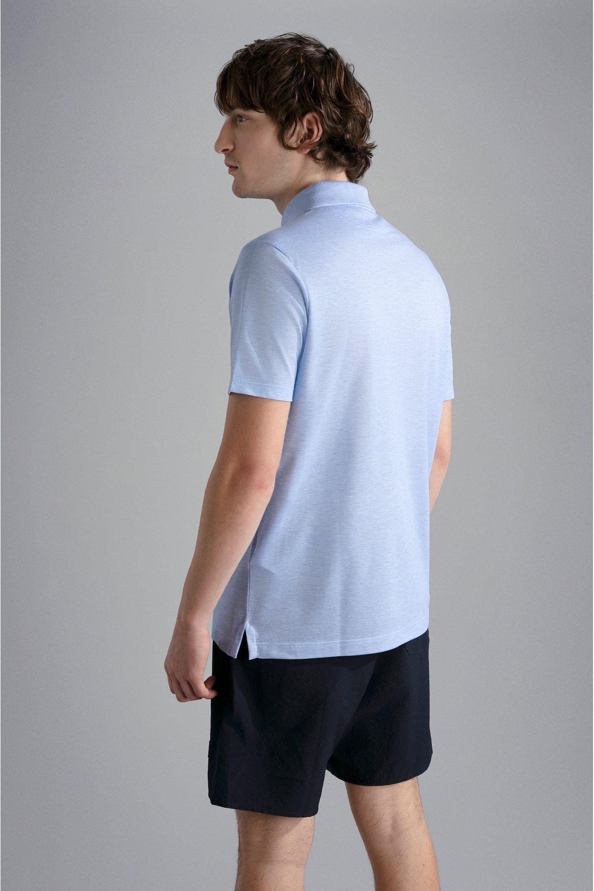 mens-knitted-poloshirt-c.w-e86-92.jpg
