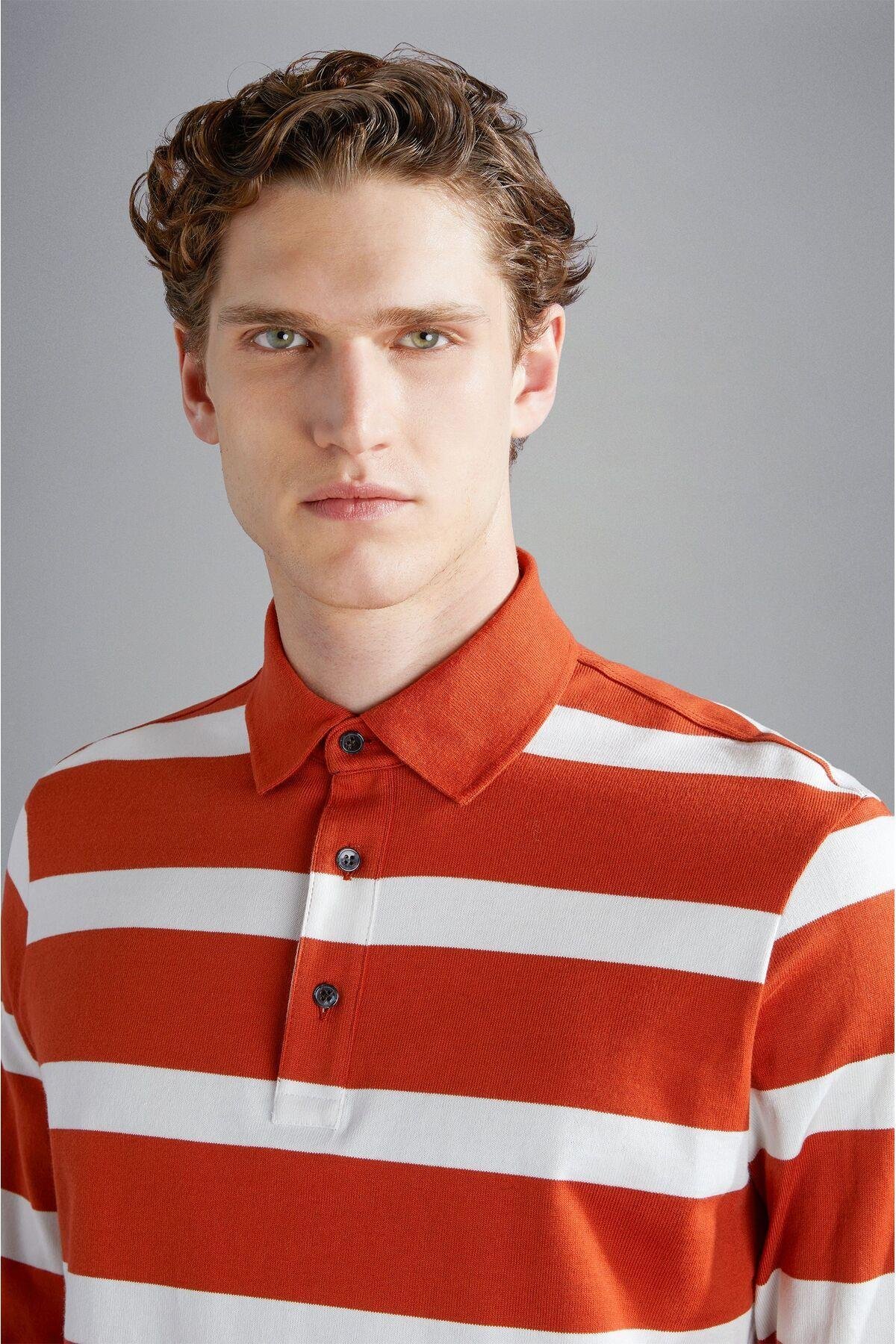 mens-knitted-poloshirt-c.w-e861c2.jpg
