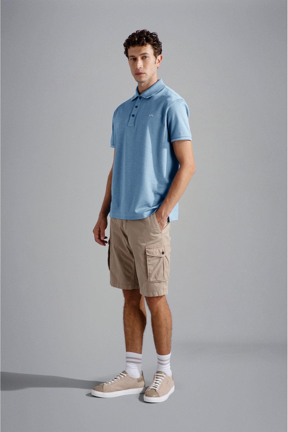 mens-knitted-poloshirt-c.w-e8620c.jpg