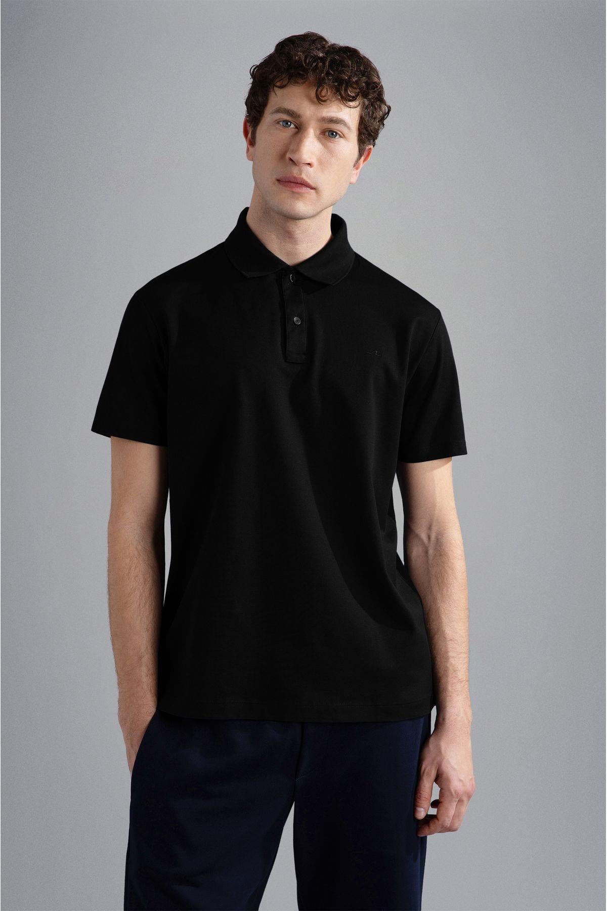 mens-knitted-poloshirt-c.w-e86256.jpg