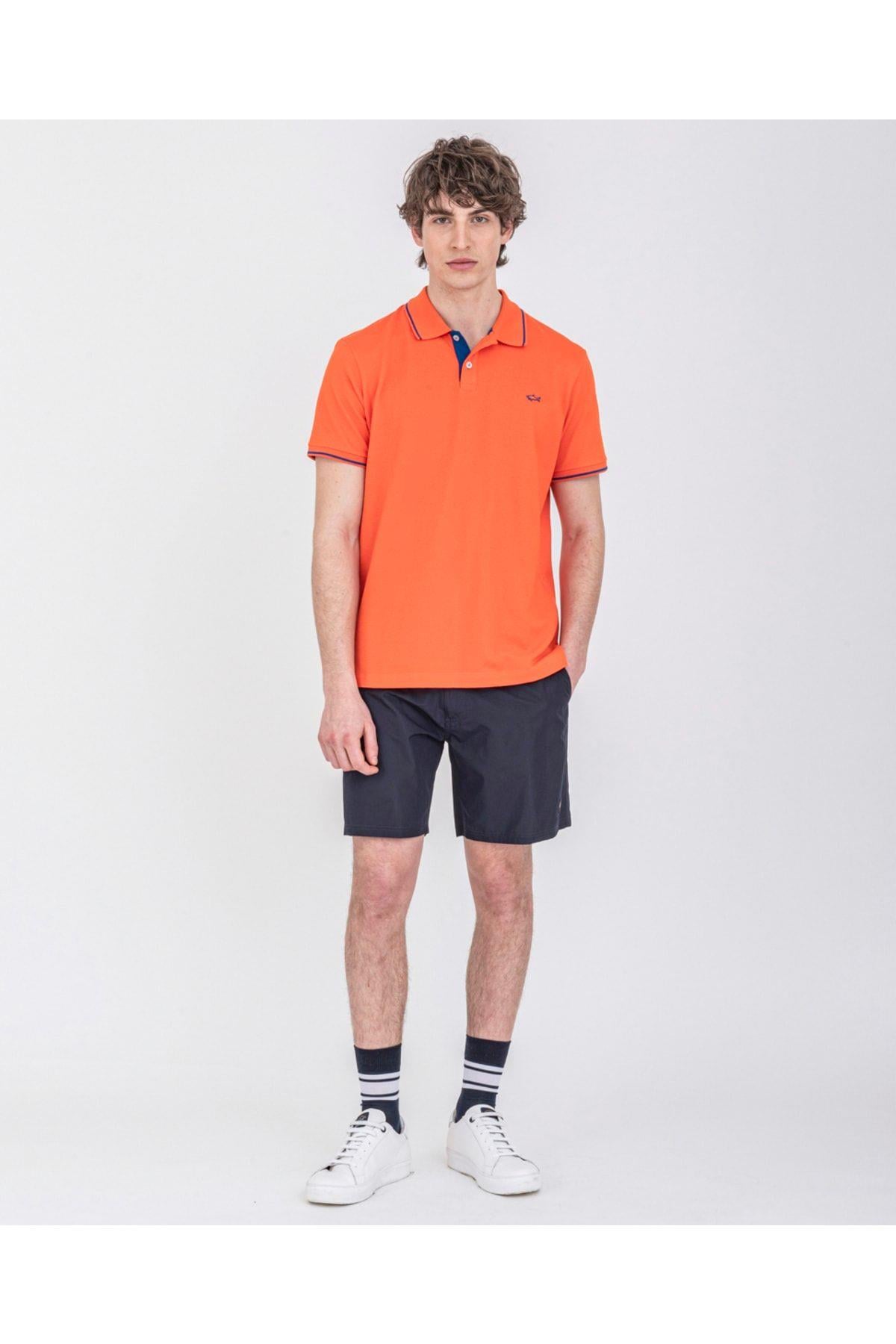 mens-knitted-poloshirt-c.w-e8688a.jpg