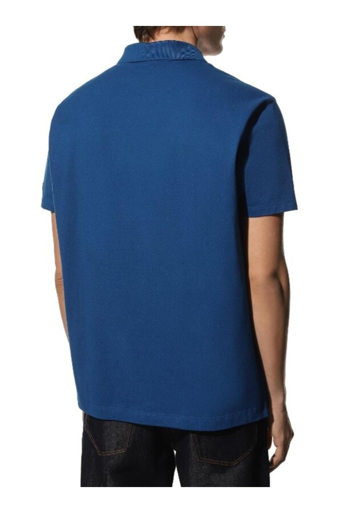 mens-knitted-poloshirt-c.w-e87-d8.jpg