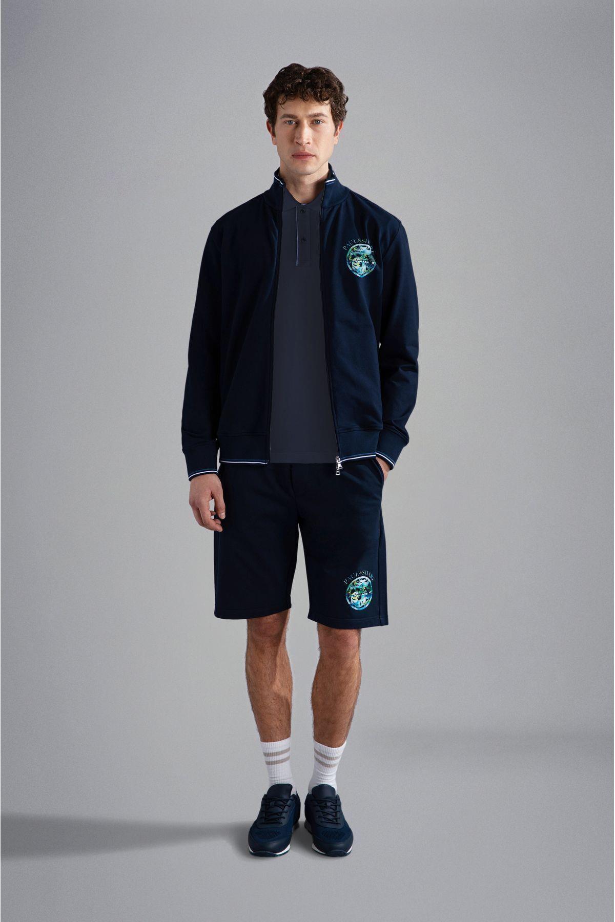 mens-knitted-poloshirt-c.w-e882b4.jpg