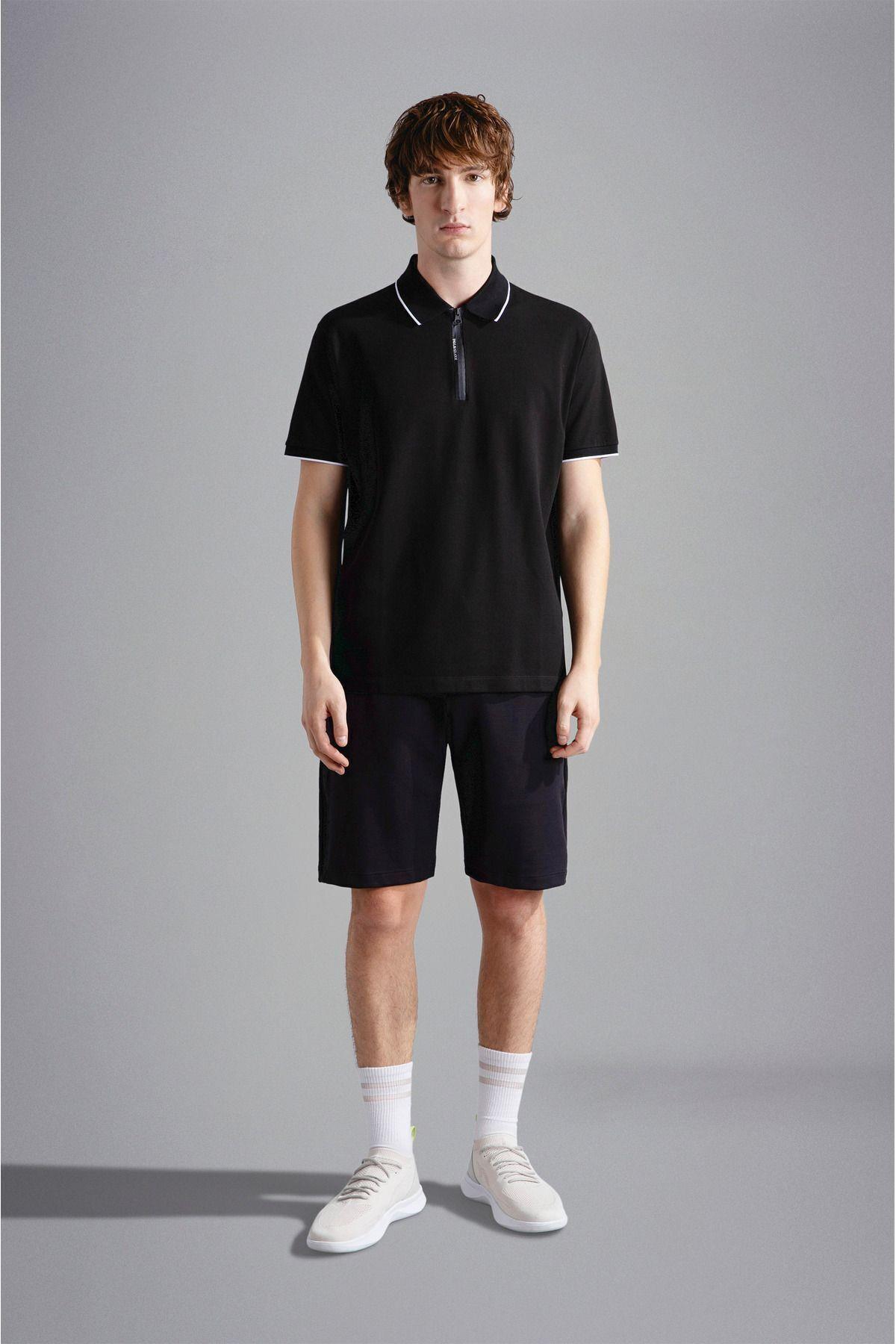 mens-knitted-poloshirt-c.w-e89-49.jpg