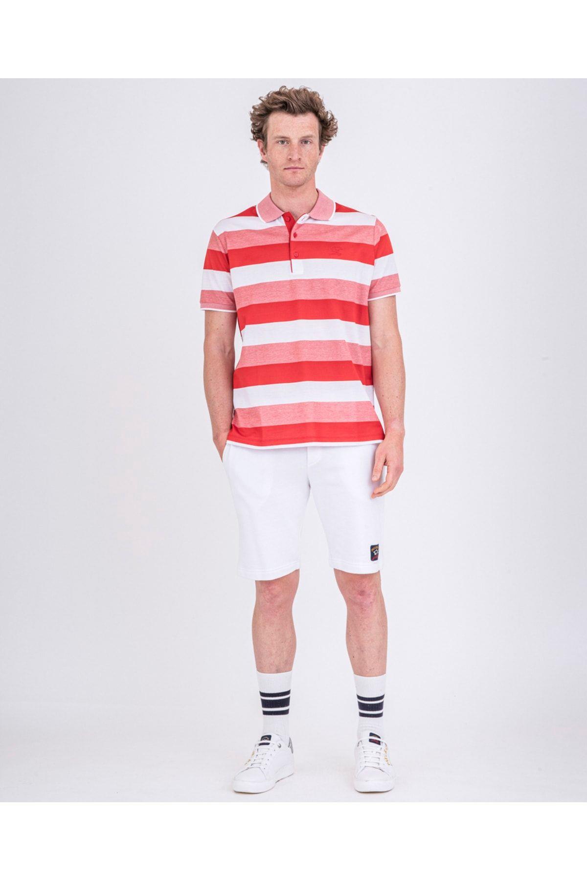mens-knitted-poloshirt-c.w-e8a-8a.jpg