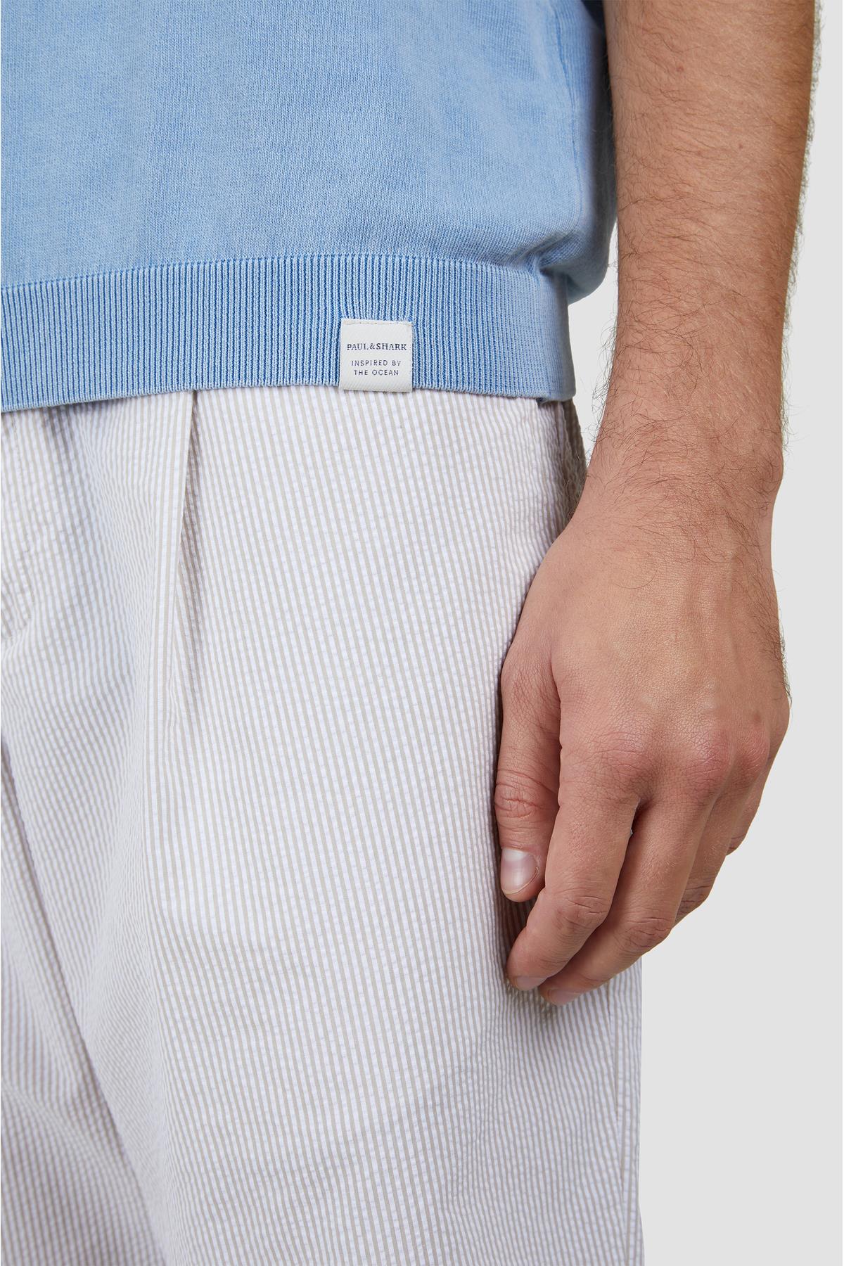 mens-knitted-poloshirt-c.w-e8b96c.jpg