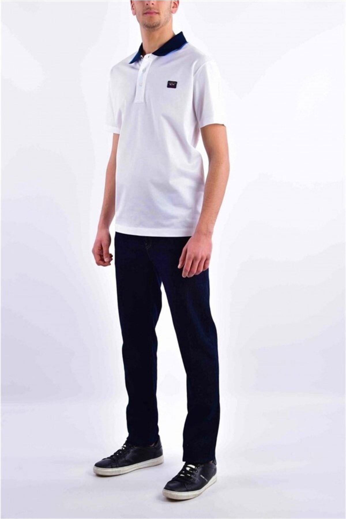 mens-knitted-poloshirt-c.w-e8bc9a.jpg