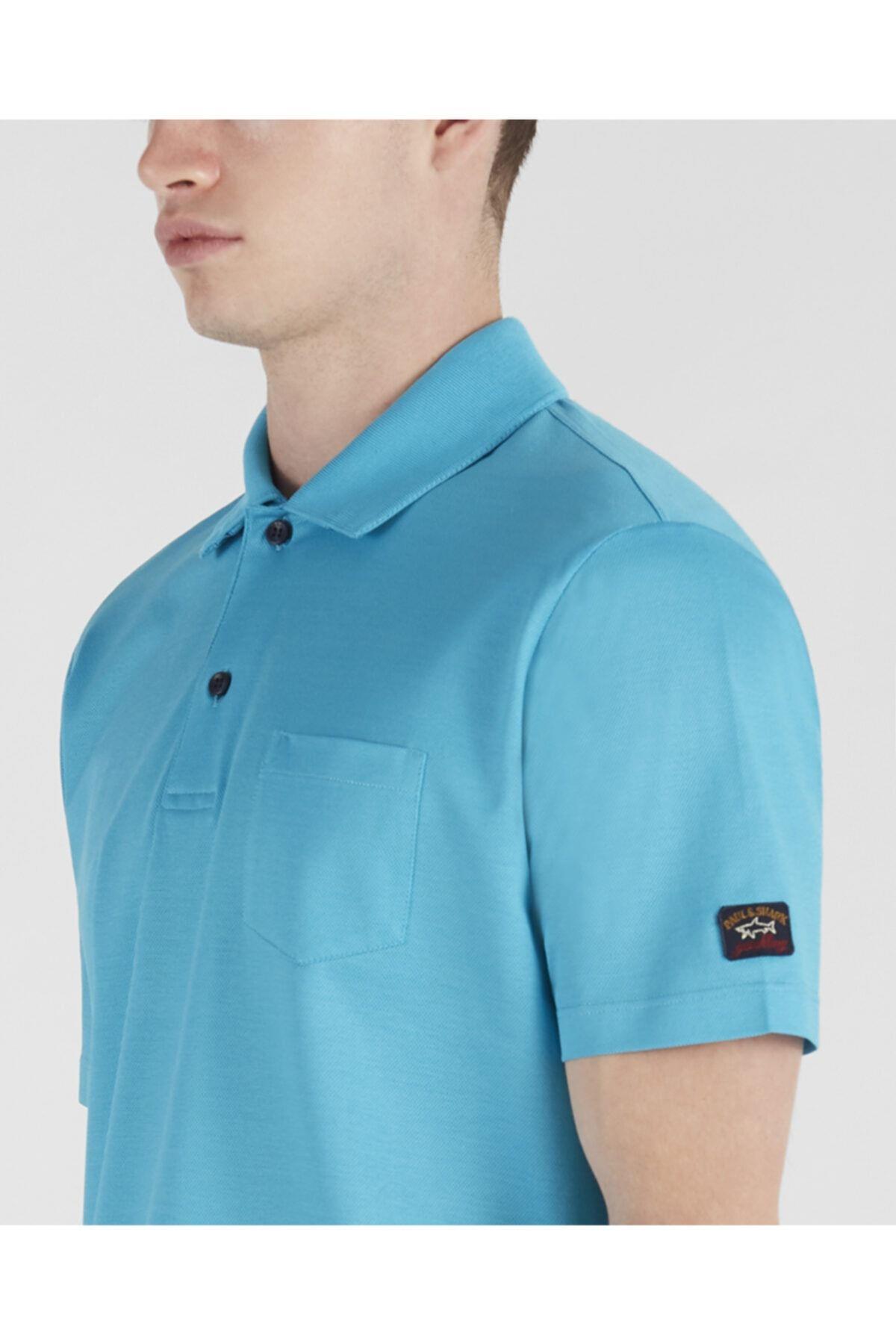 mens-knitted-poloshirt-c.w-e8bd-a.jpg
