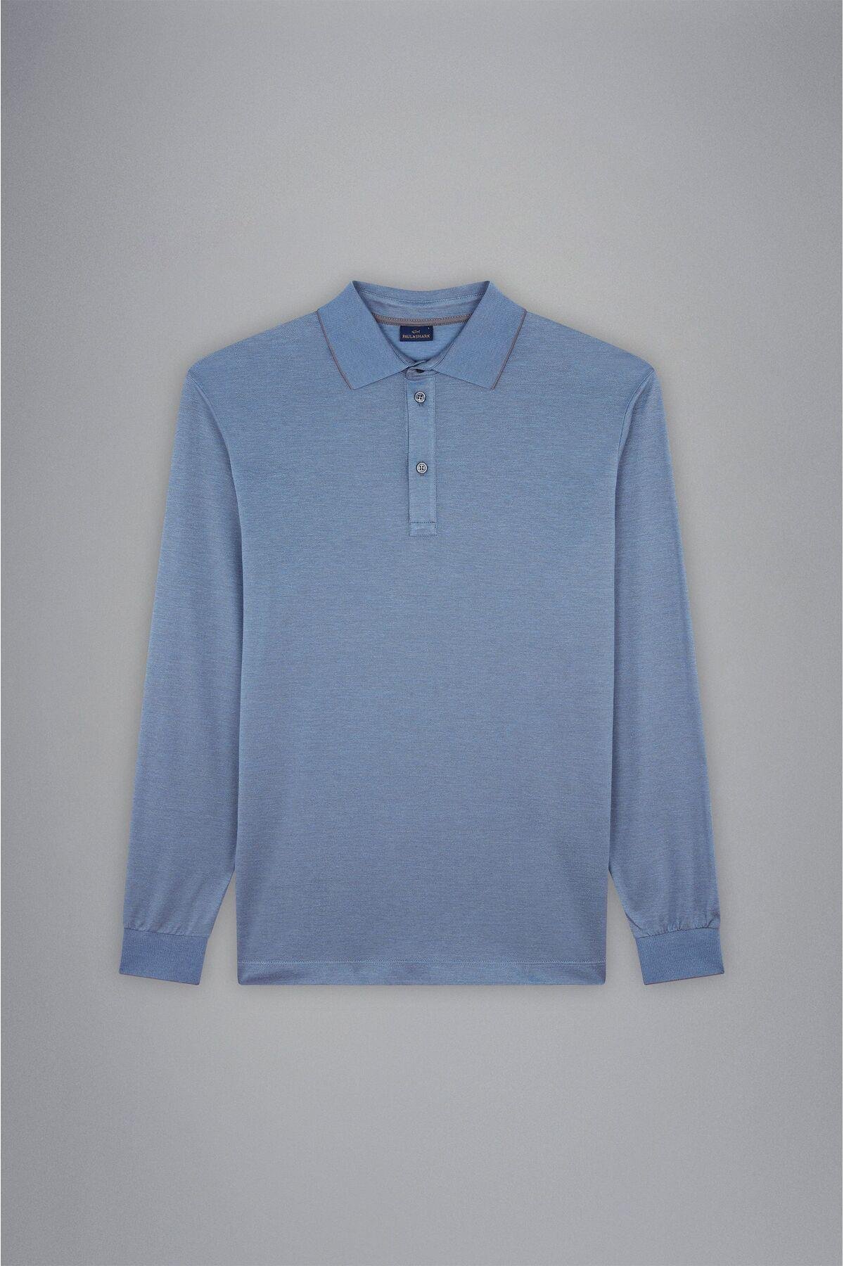 mens-knitted-poloshirt-c.w-e8c-9d.jpg