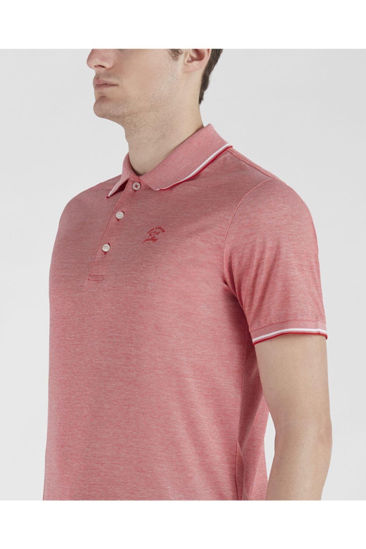 mens-knitted-poloshirt-c.w-e8c-a5.jpg
