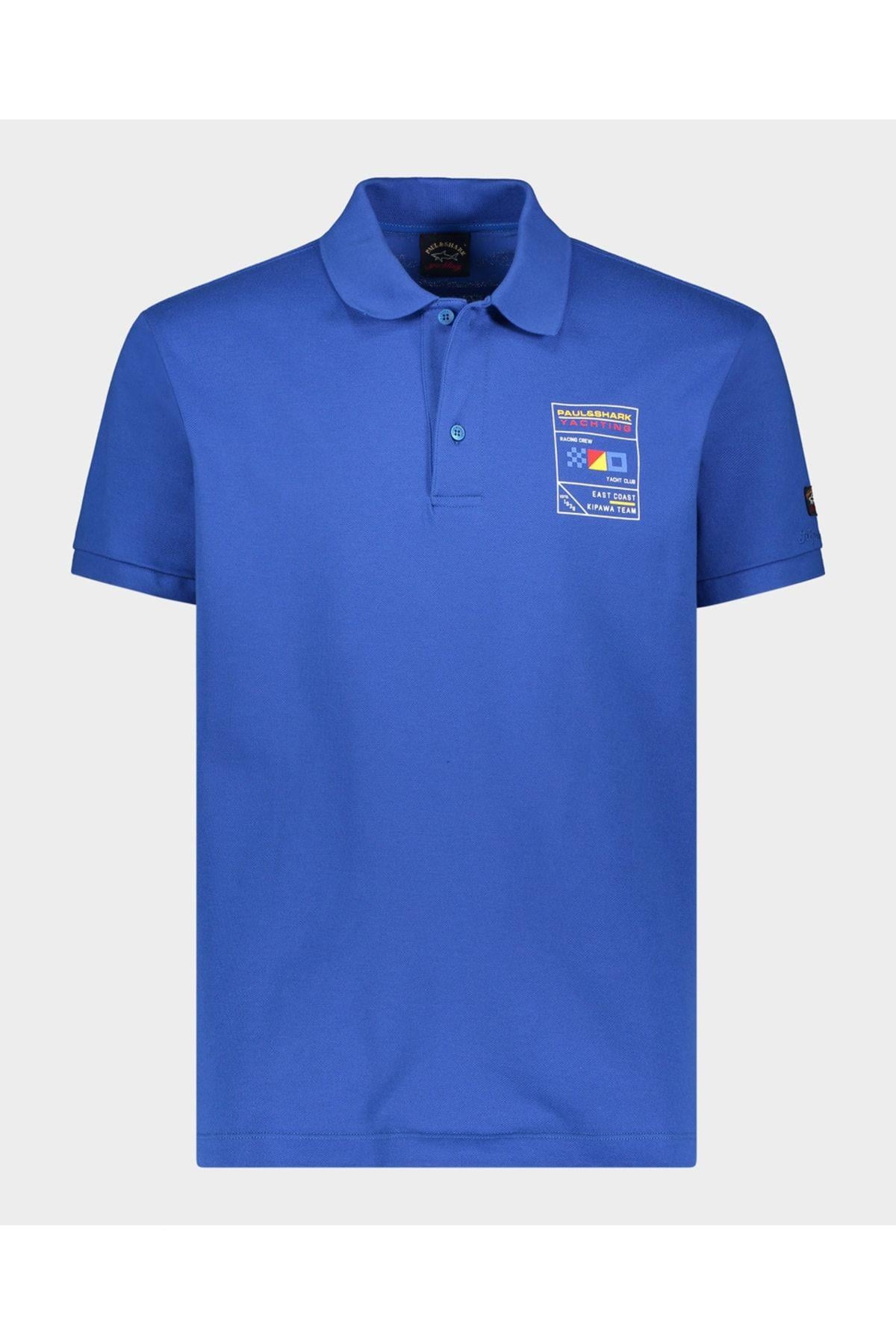 mens-knitted-poloshirt-c.w-e8c4-c.jpg