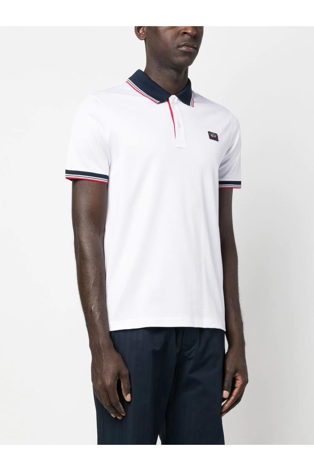 mens-knitted-poloshirt-c.w-e8c7e4.jpg