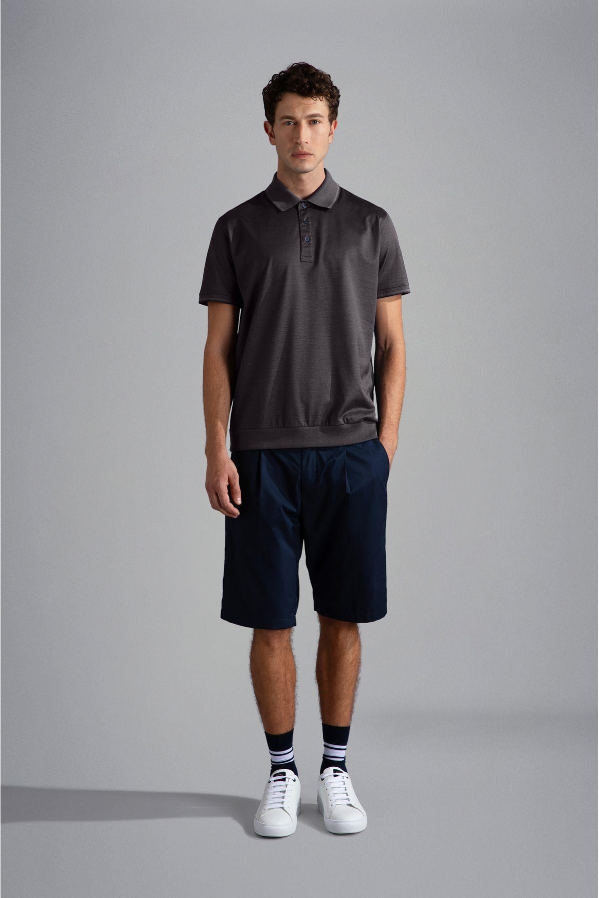 mens-knitted-poloshirt-c.w-e8cc41.jpg