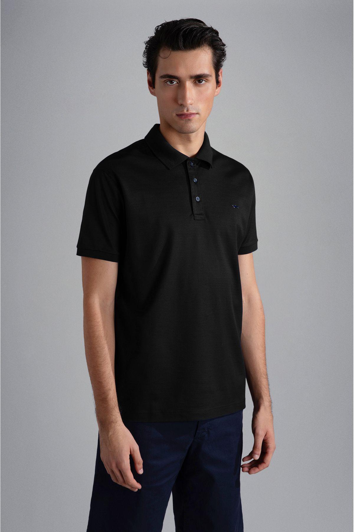 mens-knitted-poloshirt-c.w-e8d-46.jpg