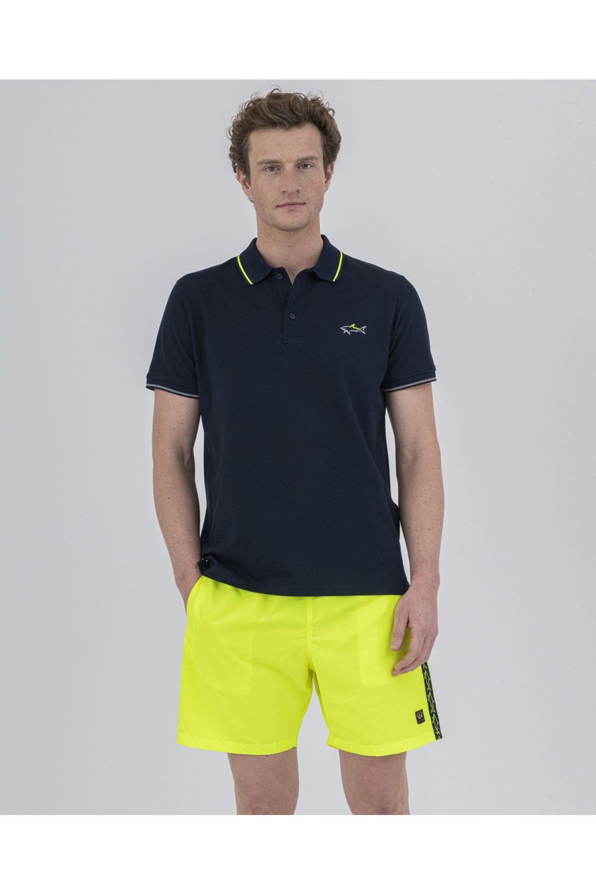 mens-knitted-poloshirt-c.w-e8d06e.jpg