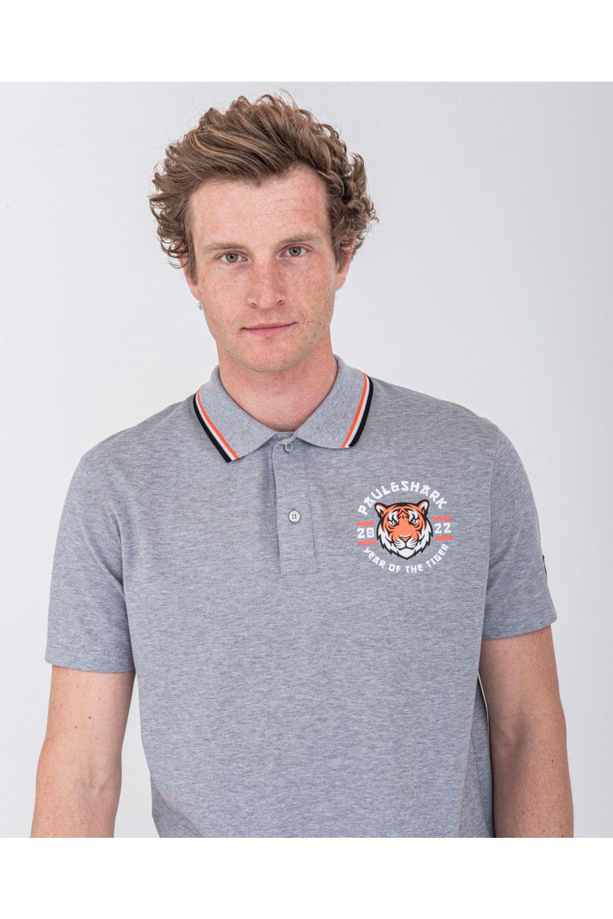 mens-knitted-poloshirt-c.w-e8e7ed.jpg