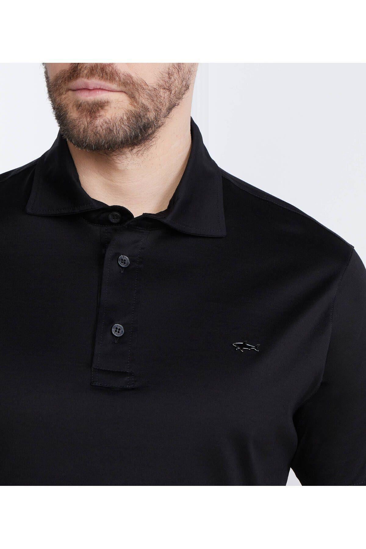 mens-knitted-poloshirt-c.w-e8ee-2.jpg