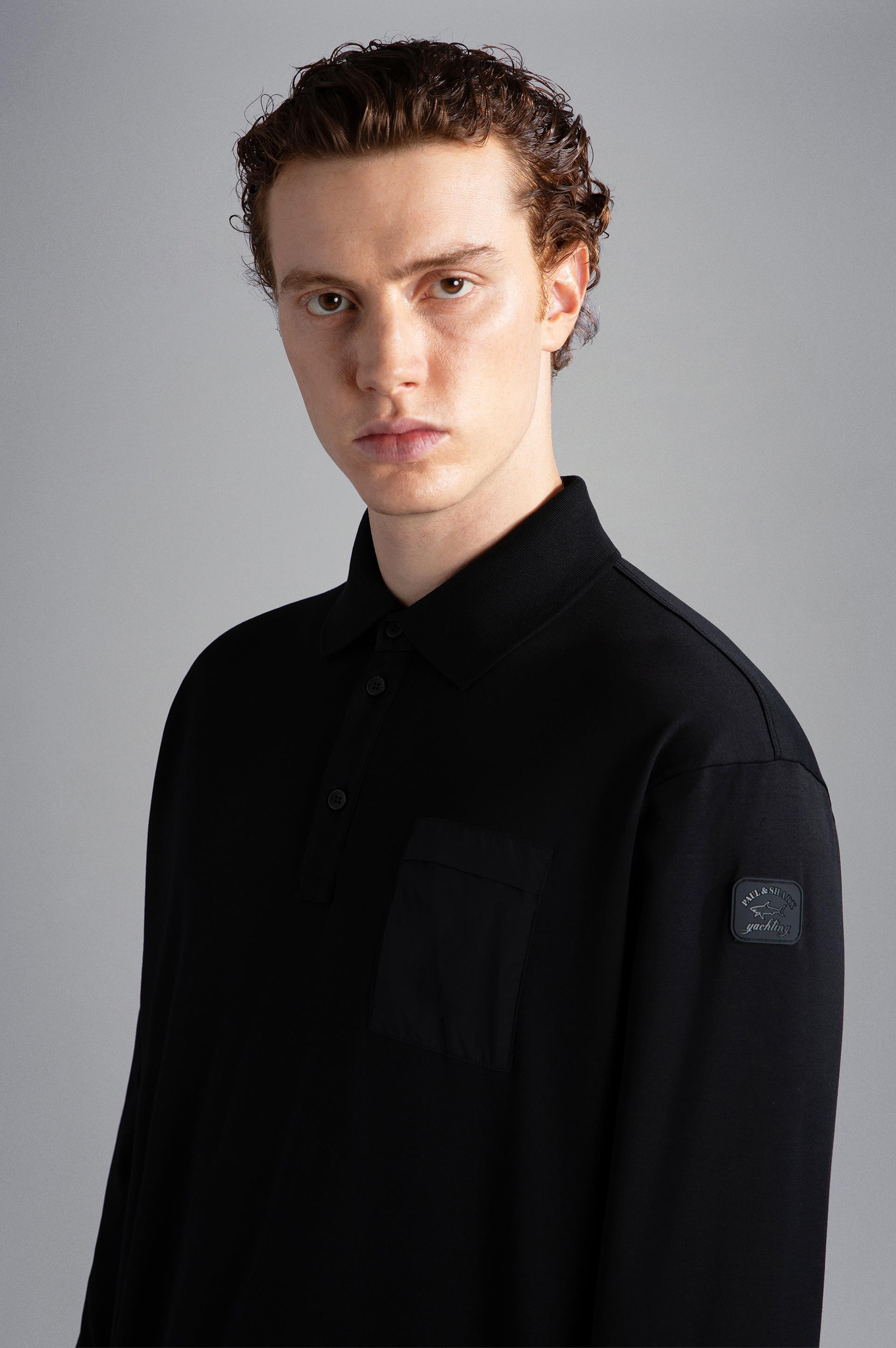 mens-knitted-poloshirt-c.w-e8ef93.jpg