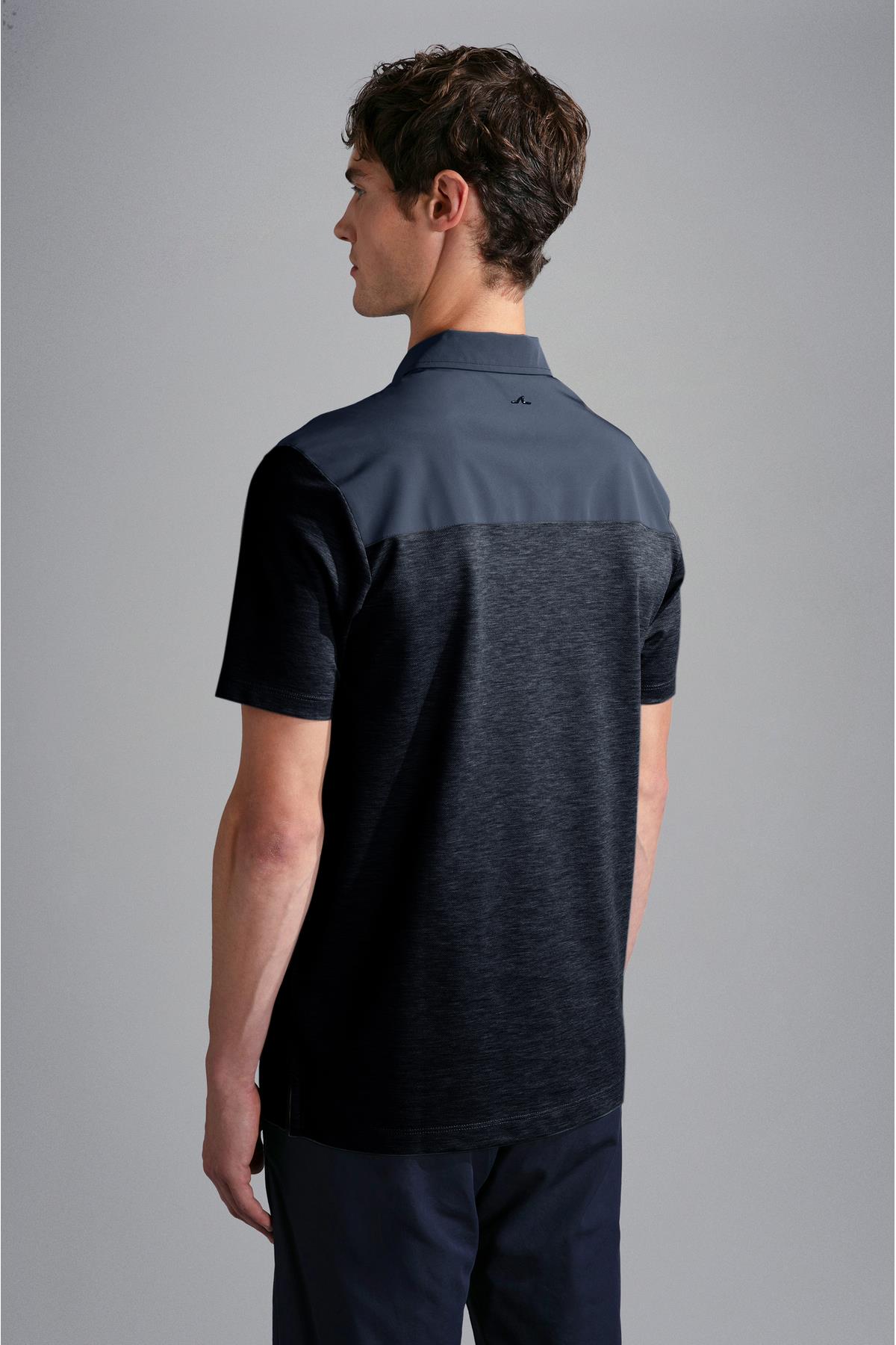 mens-knitted-poloshirt-c.w-e8fc-4.jpg