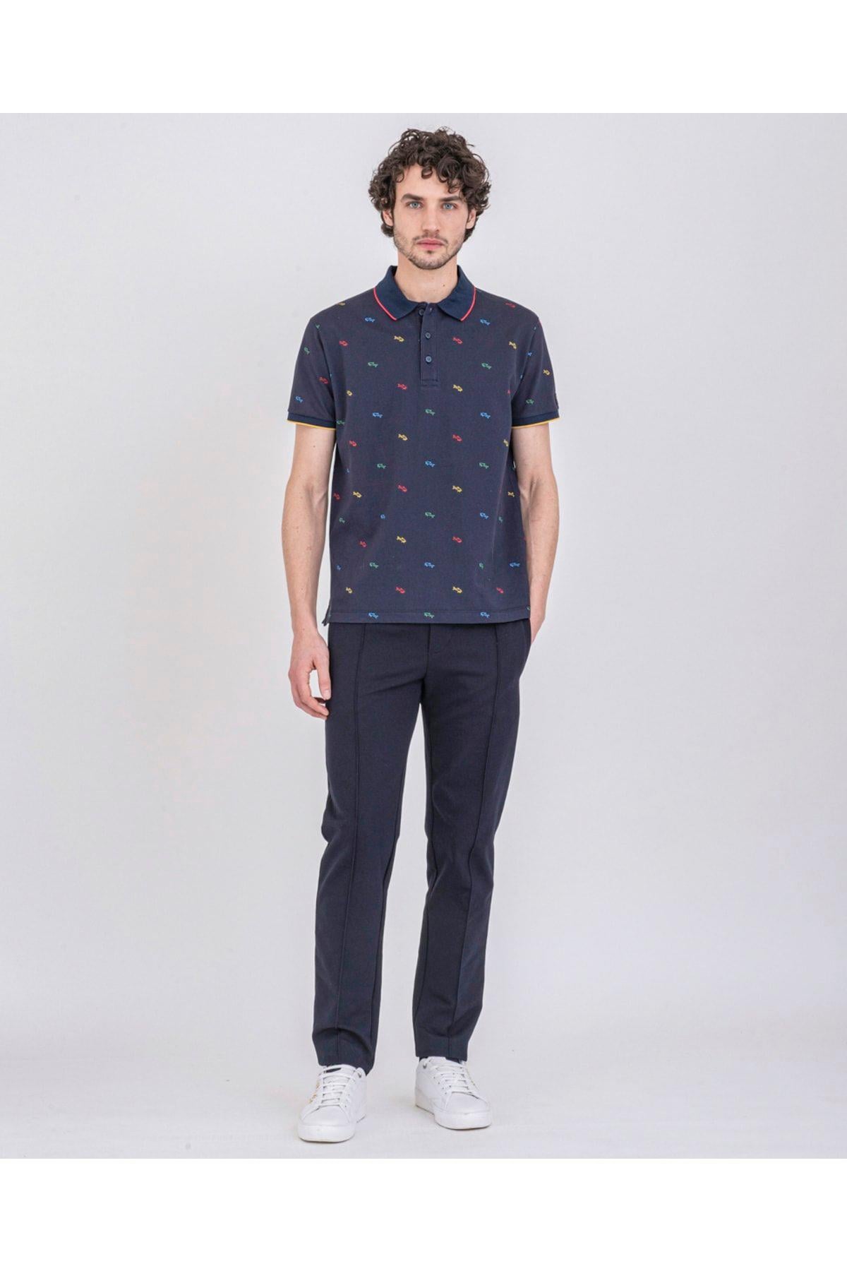 mens-knitted-poloshirt-c.w-e9-410.jpg