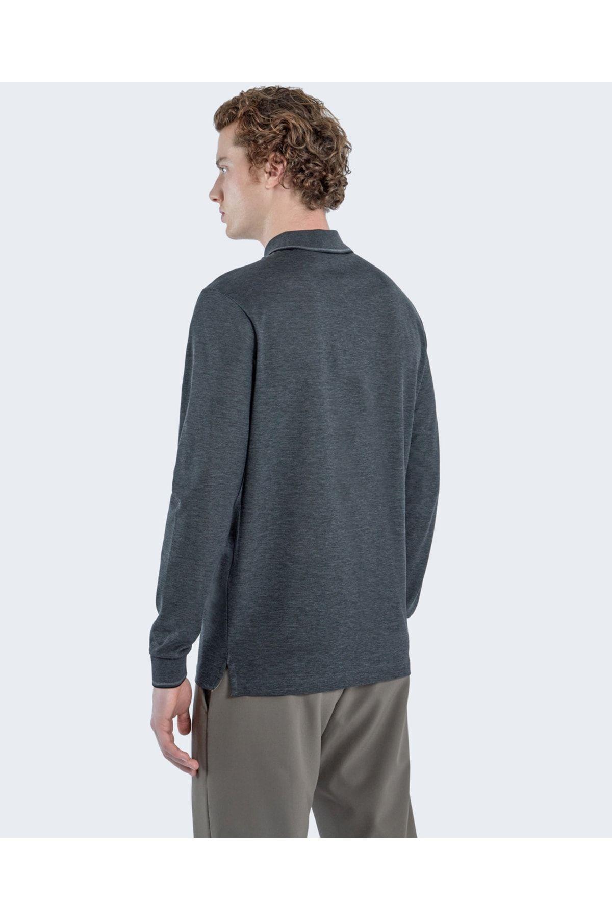 mens-knitted-poloshirt-c.w-e9-517.jpg
