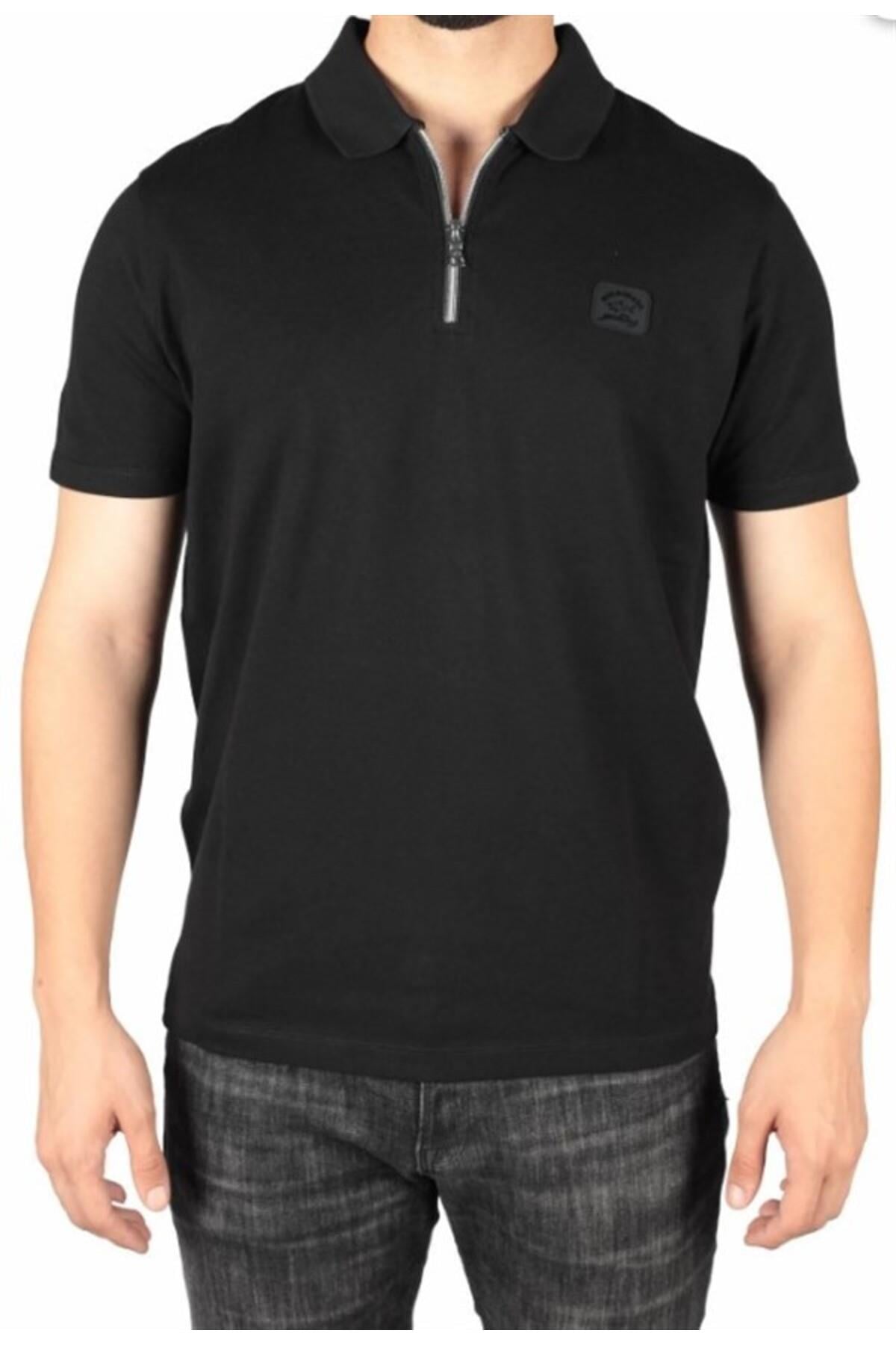 mens-knitted-poloshirt-c.w-e9-866.jpg