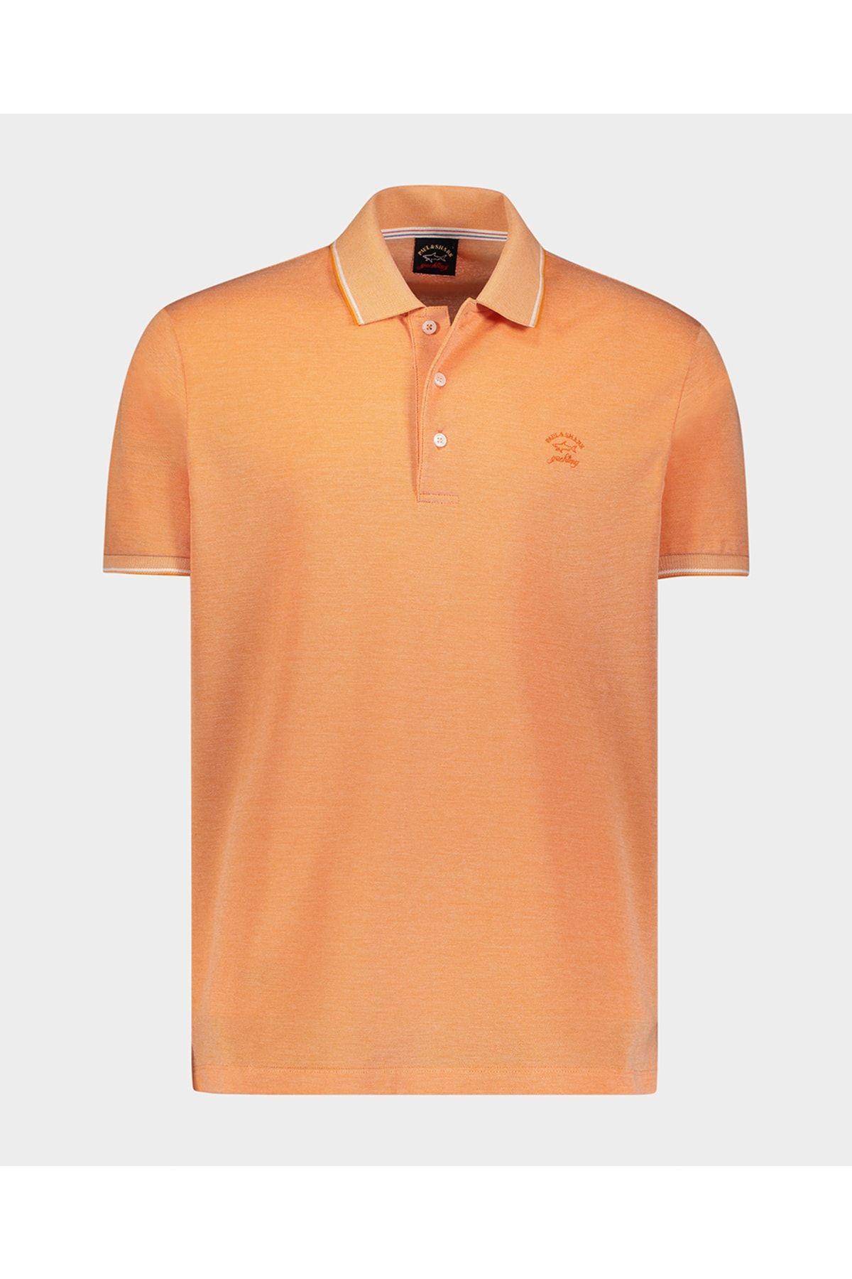 mens-knitted-poloshirt-c.w-e9-a0f.jpg