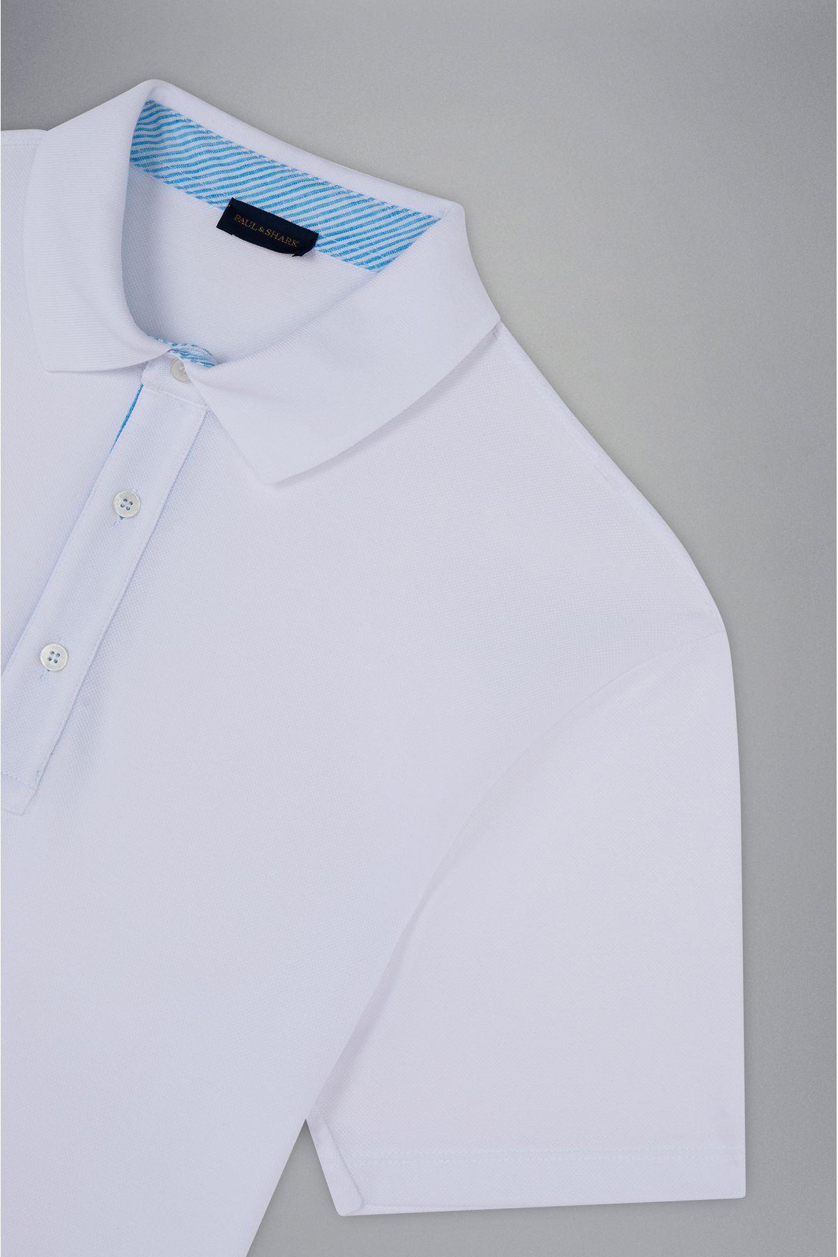 mens-knitted-poloshirt-c.w-e9-a2c.jpg
