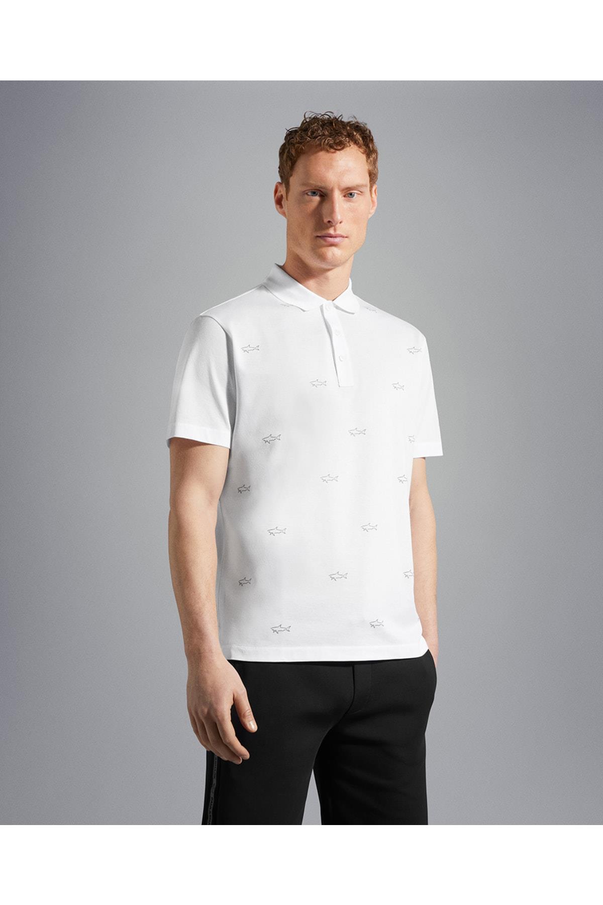 mens-knitted-poloshirt-c.w-e9-a3c.jpg