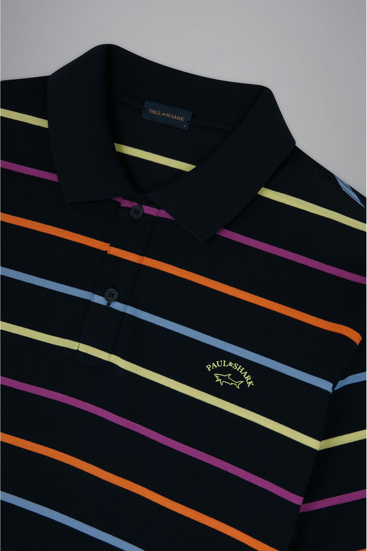 mens-knitted-poloshirt-c.w-e91-e2.jpg