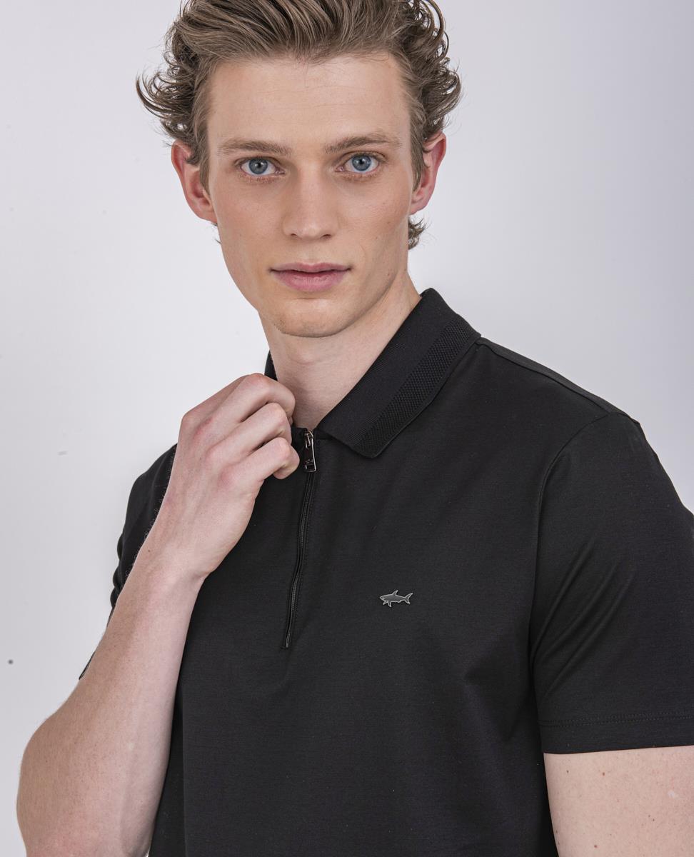 mens-knitted-poloshirt-c.w-e912a4.jpg