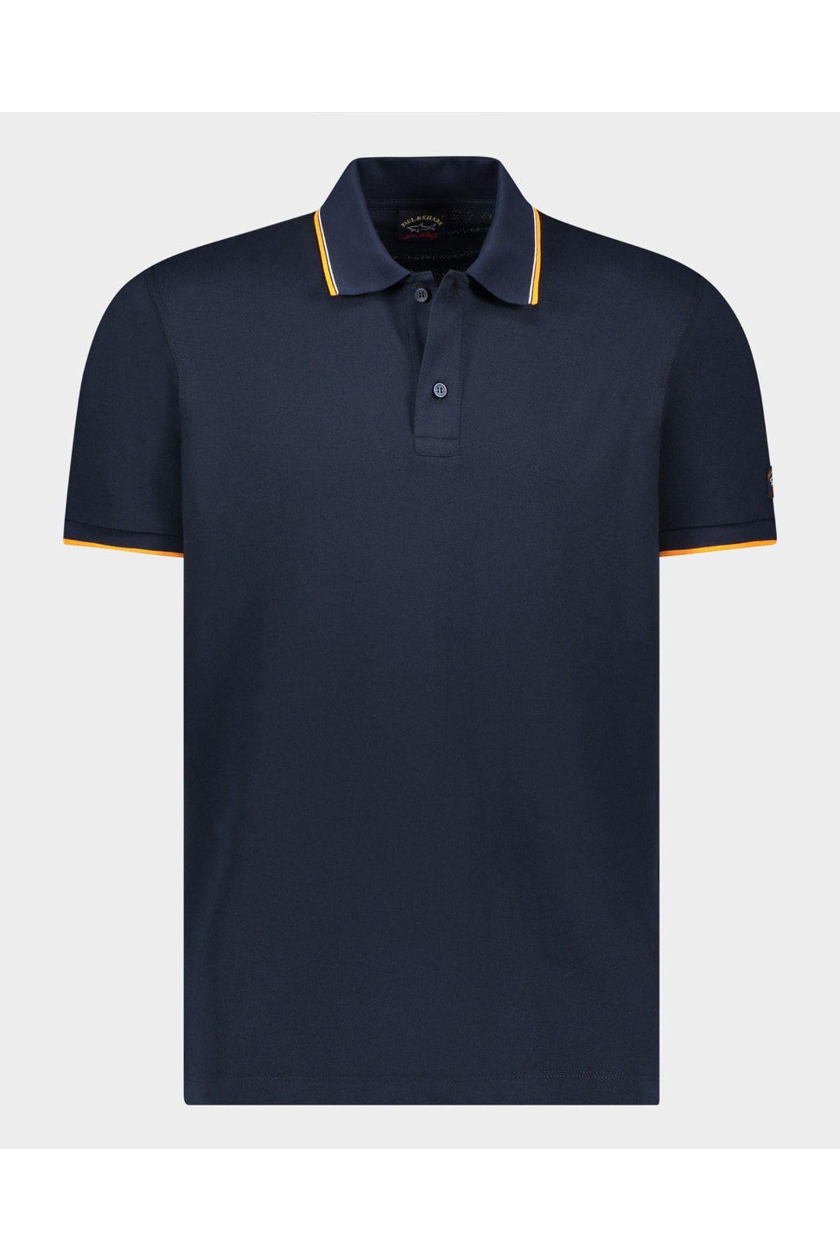 mens-knitted-poloshirt-c.w-e92-47.jpg