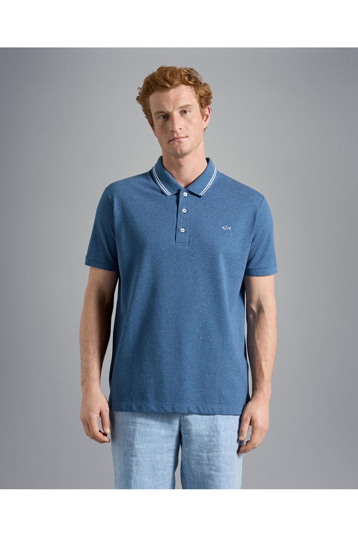 mens-knitted-poloshirt-c.w-e92a24.jpg