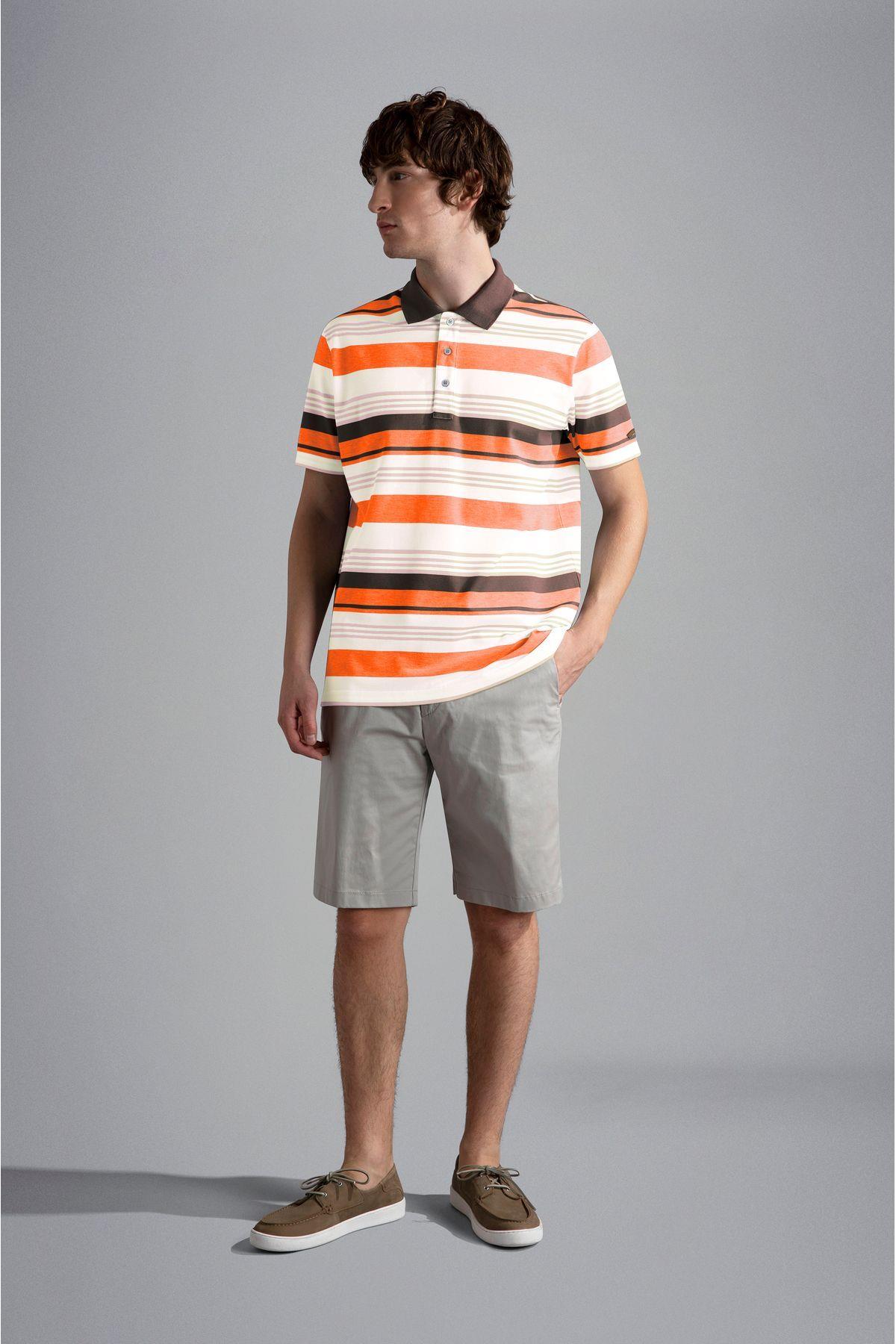 mens-knitted-poloshirt-c.w-e92d1e.jpg